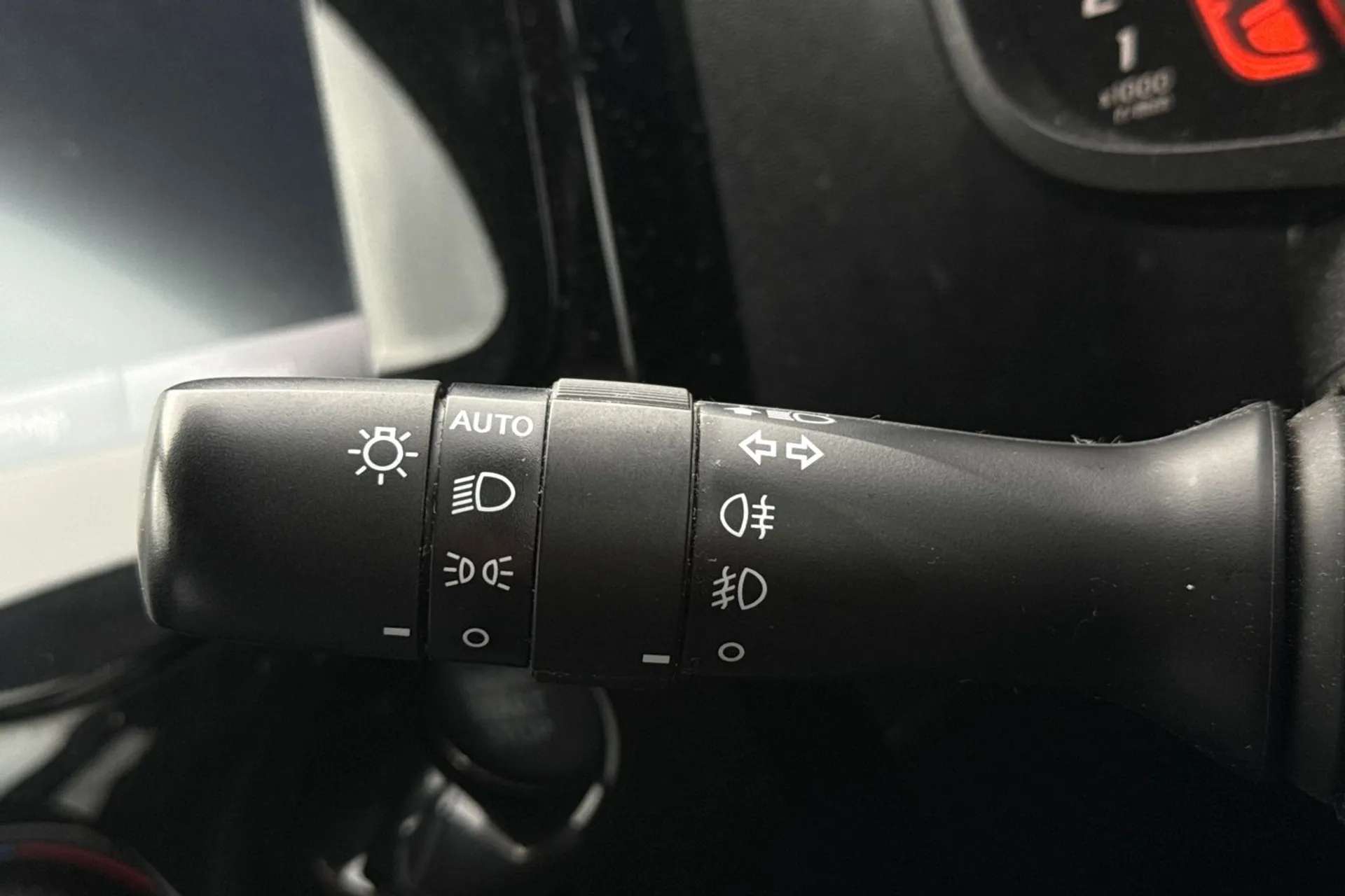 2020 PEUGEOT 108 2020 PEUGEOT 108