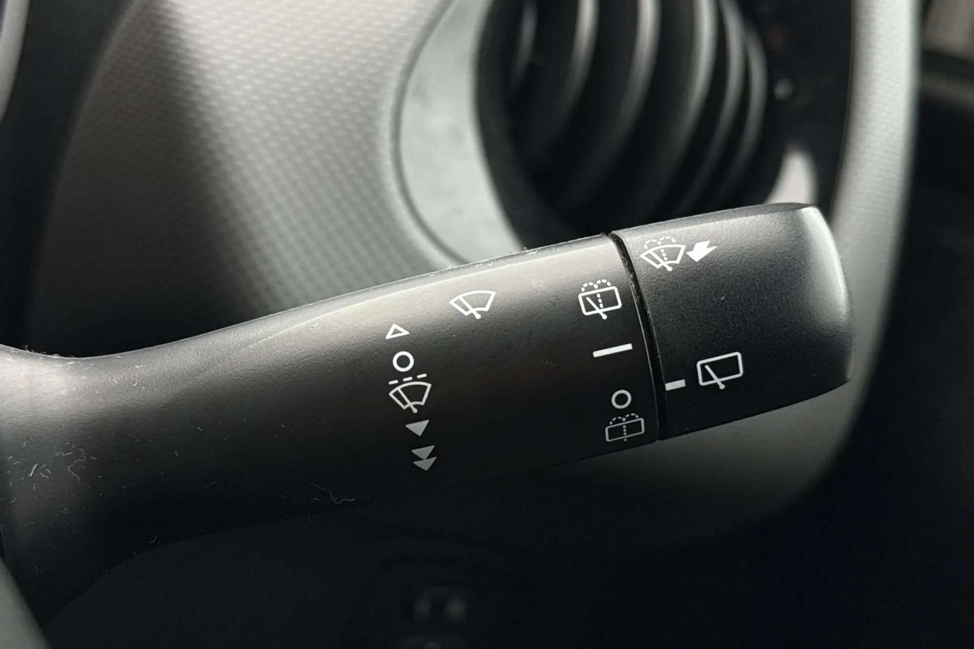 2020 PEUGEOT 108 2020 PEUGEOT 108