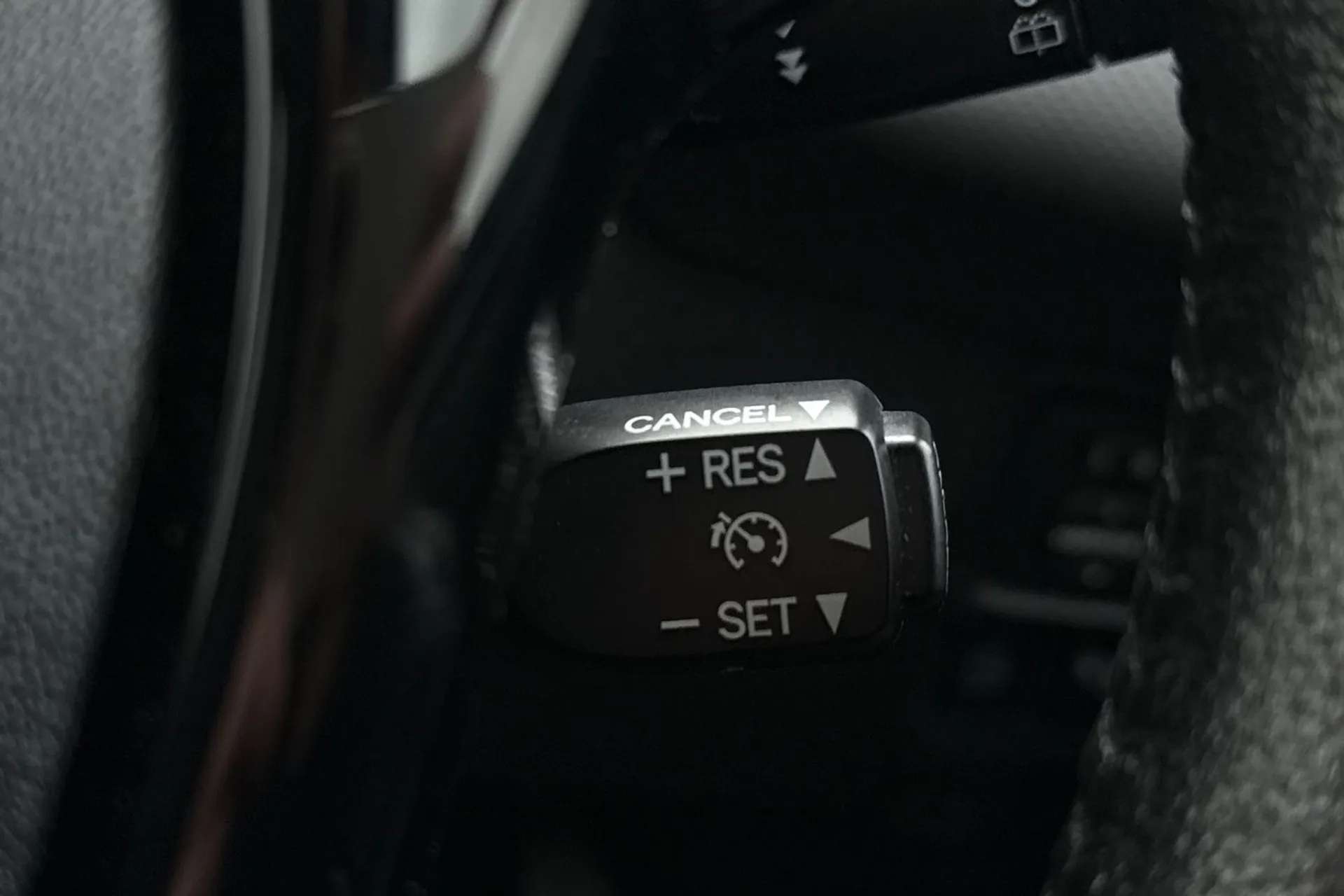 2020 PEUGEOT 108 2020 PEUGEOT 108