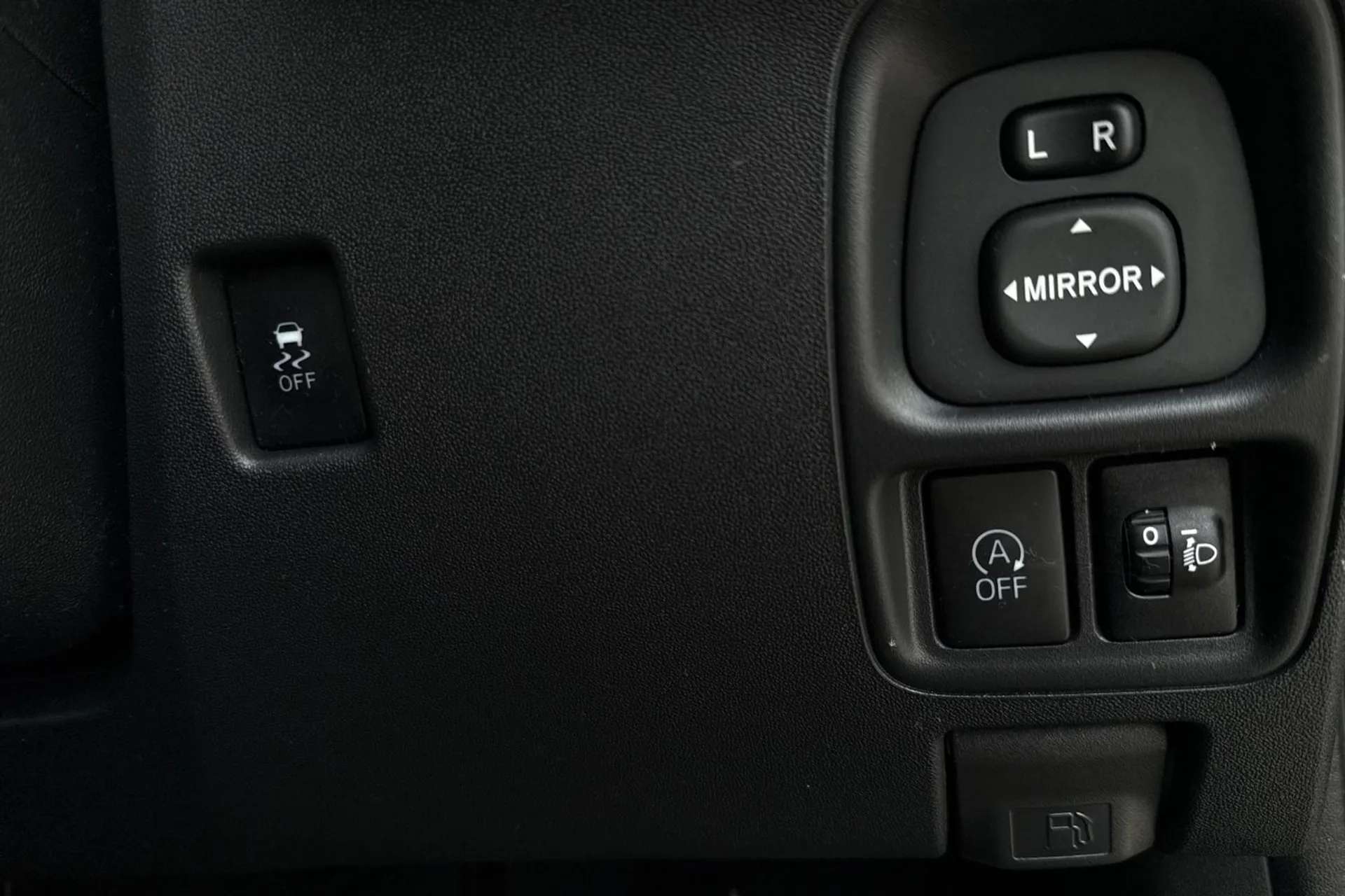 2020 PEUGEOT 108 2020 PEUGEOT 108