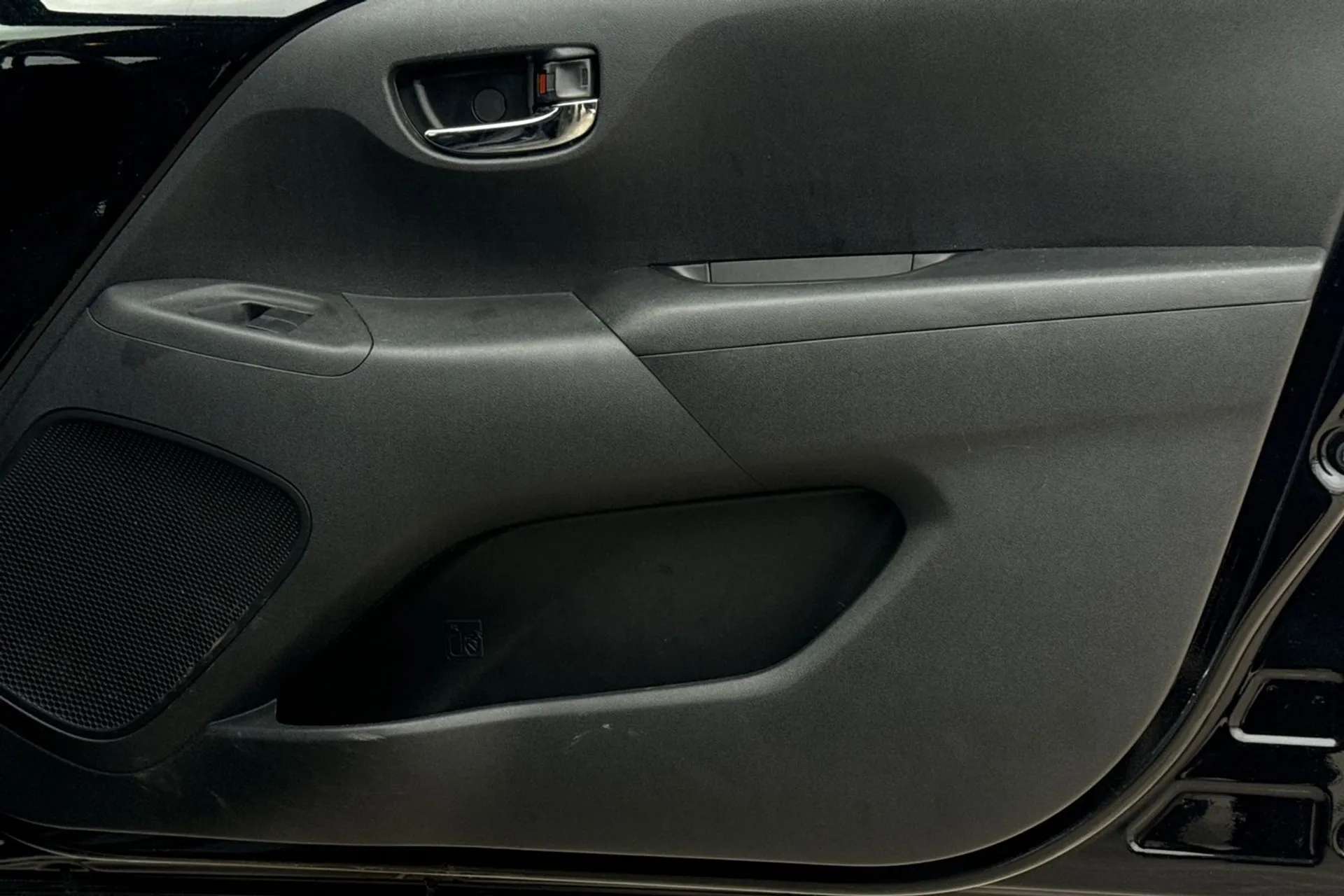 2020 PEUGEOT 108 2020 PEUGEOT 108