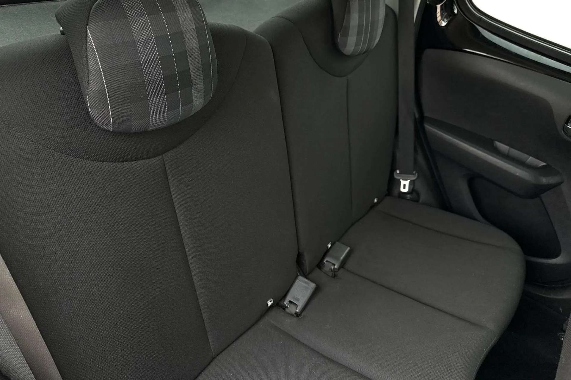 2020 PEUGEOT 108 2020 PEUGEOT 108