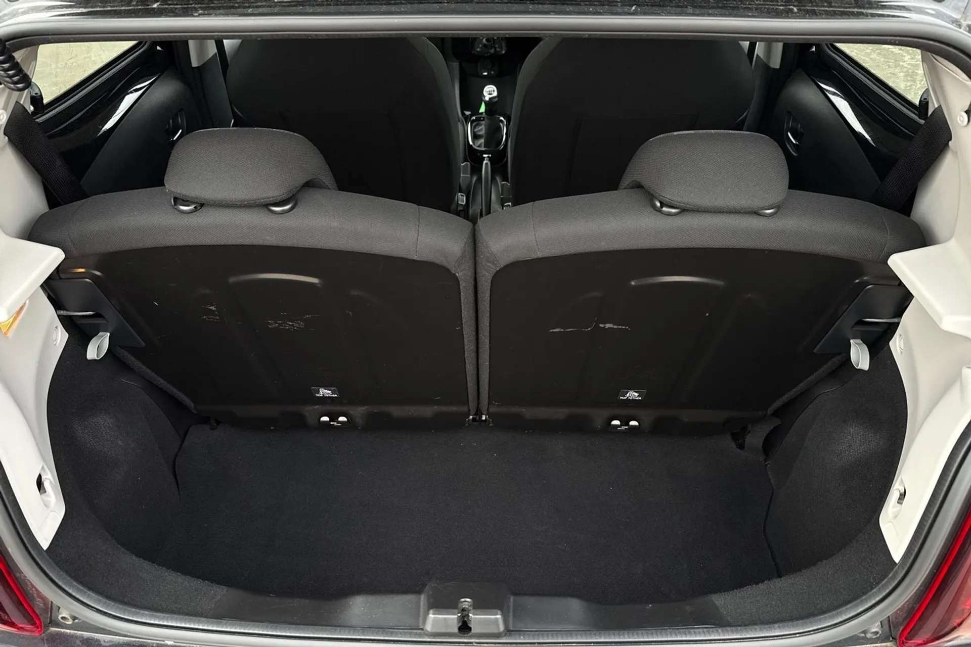 2020 PEUGEOT 108 2020 PEUGEOT 108