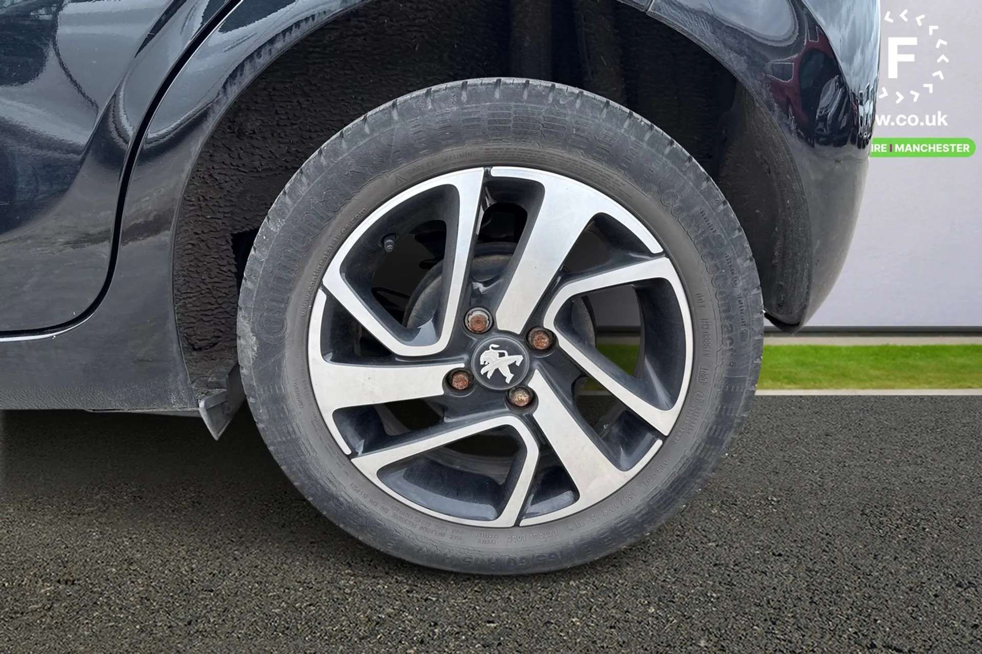 2020 PEUGEOT 108 2020 PEUGEOT 108