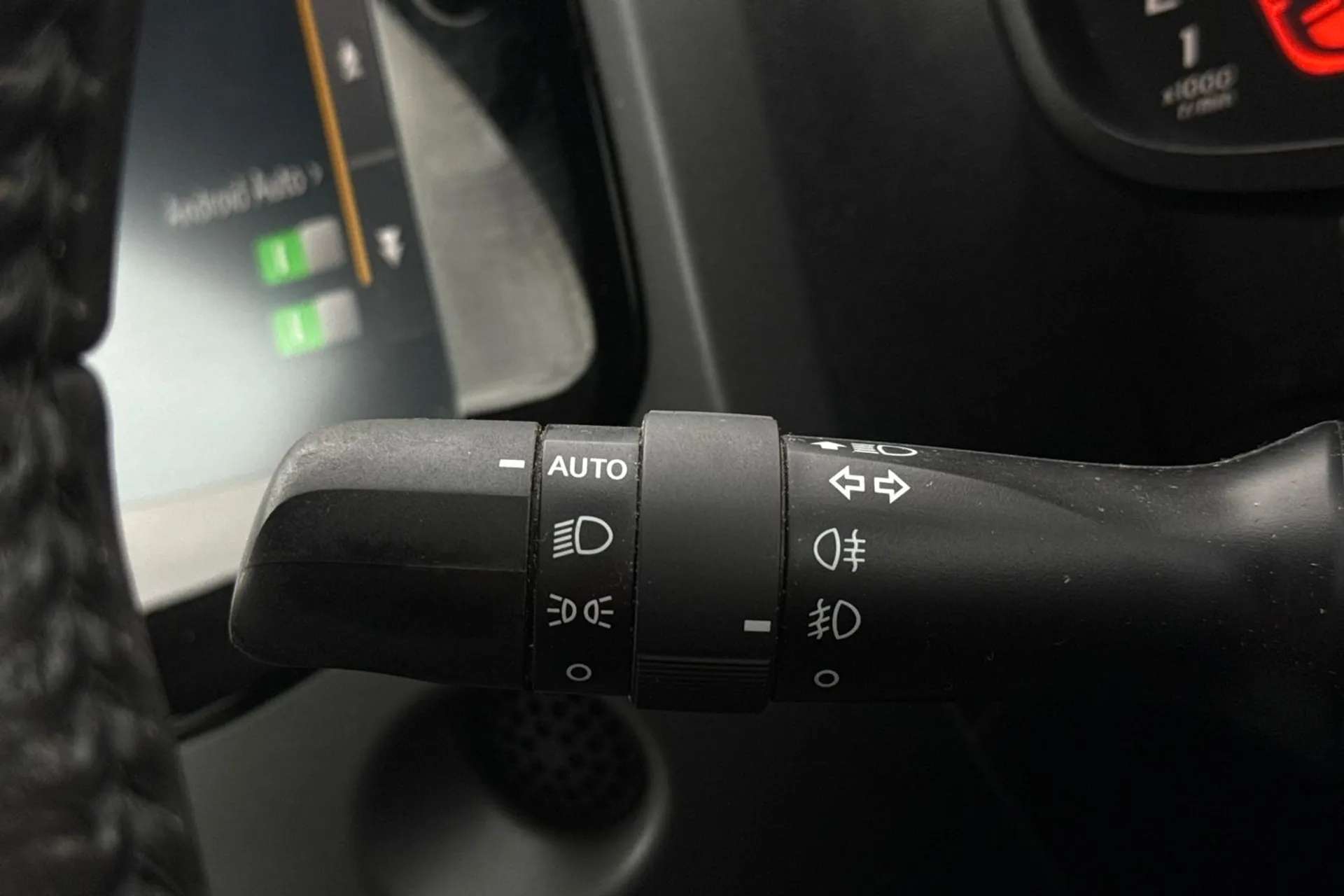 2019 TOYOTA AYGO 2019 TOYOTA AYGO