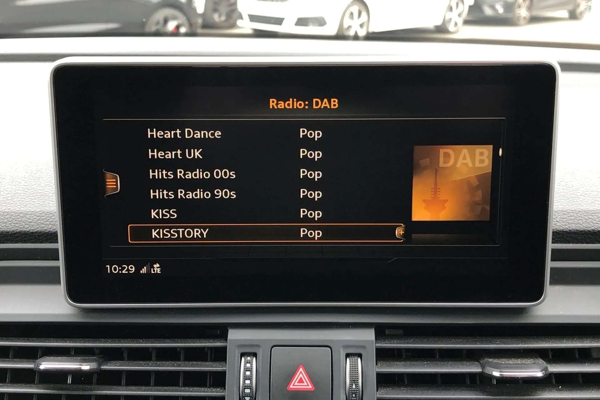 2018 AUDI Q5 2018 AUDI Q5