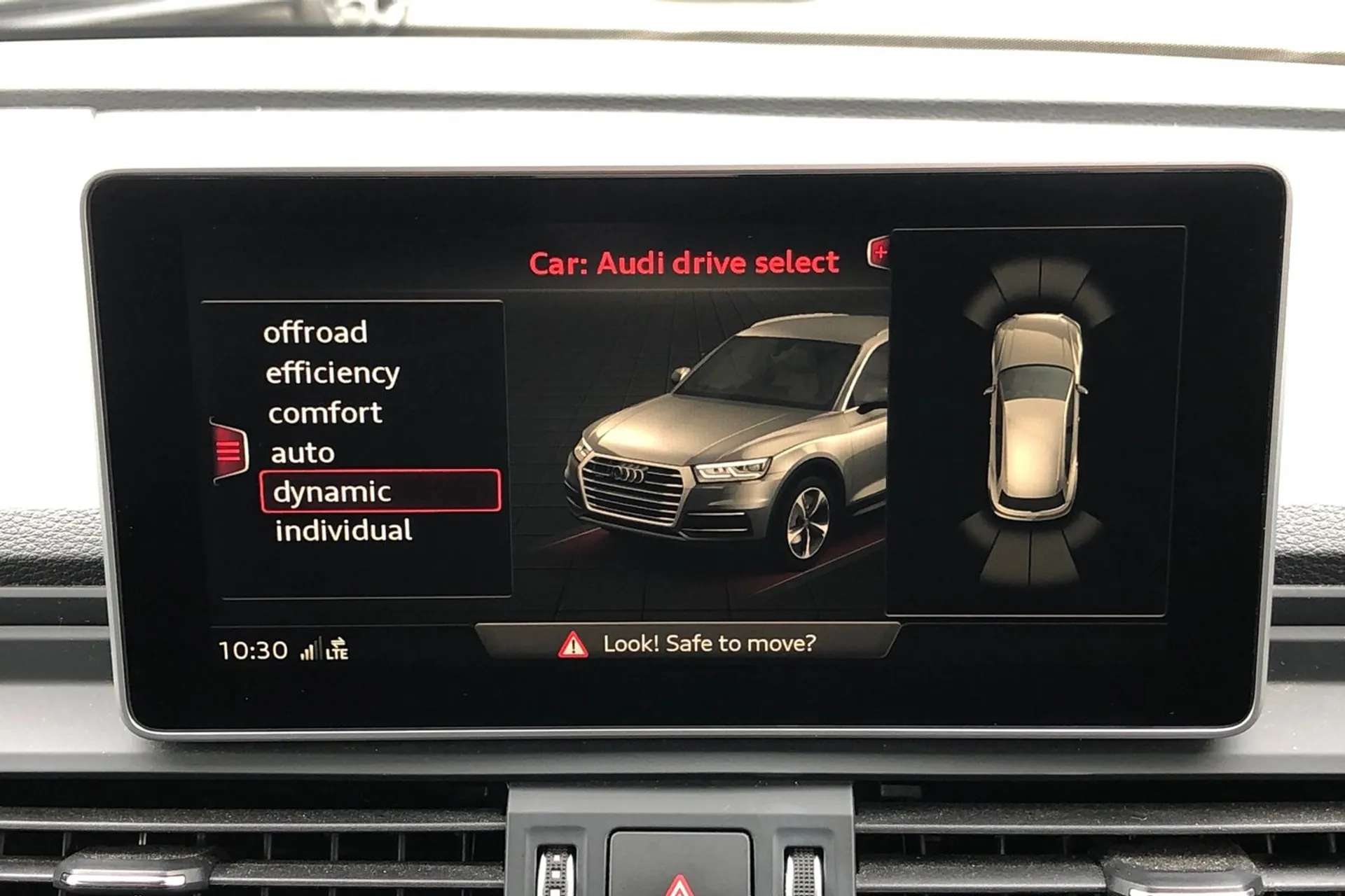 2018 AUDI Q5 2018 AUDI Q5