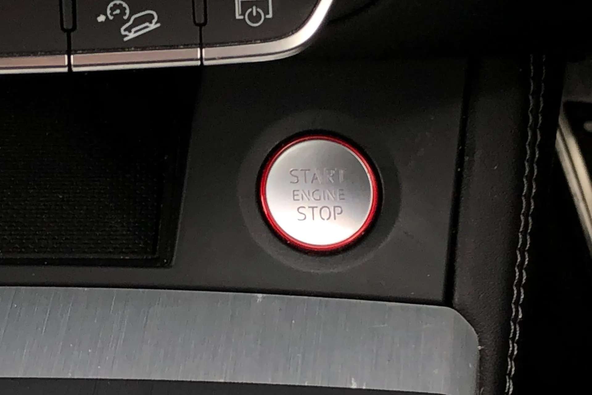 2018 AUDI Q5 2018 AUDI Q5