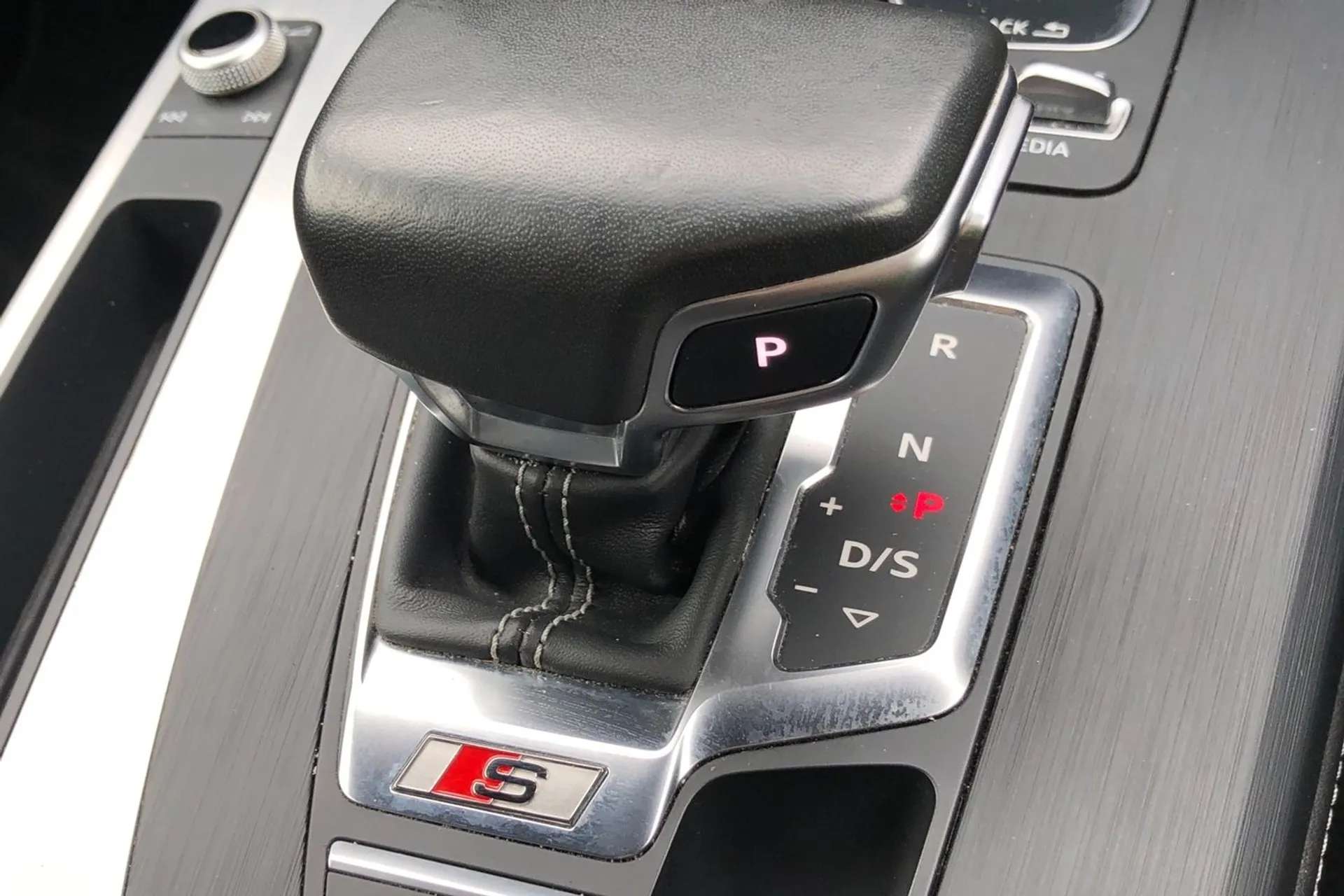 2018 AUDI Q5 2018 AUDI Q5