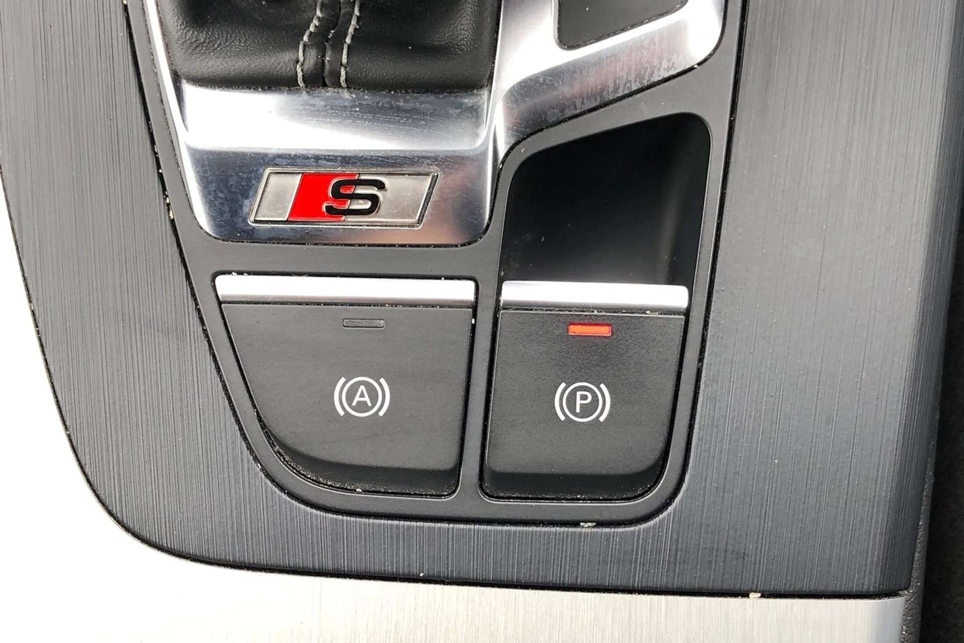 2018 AUDI Q5 2018 AUDI Q5