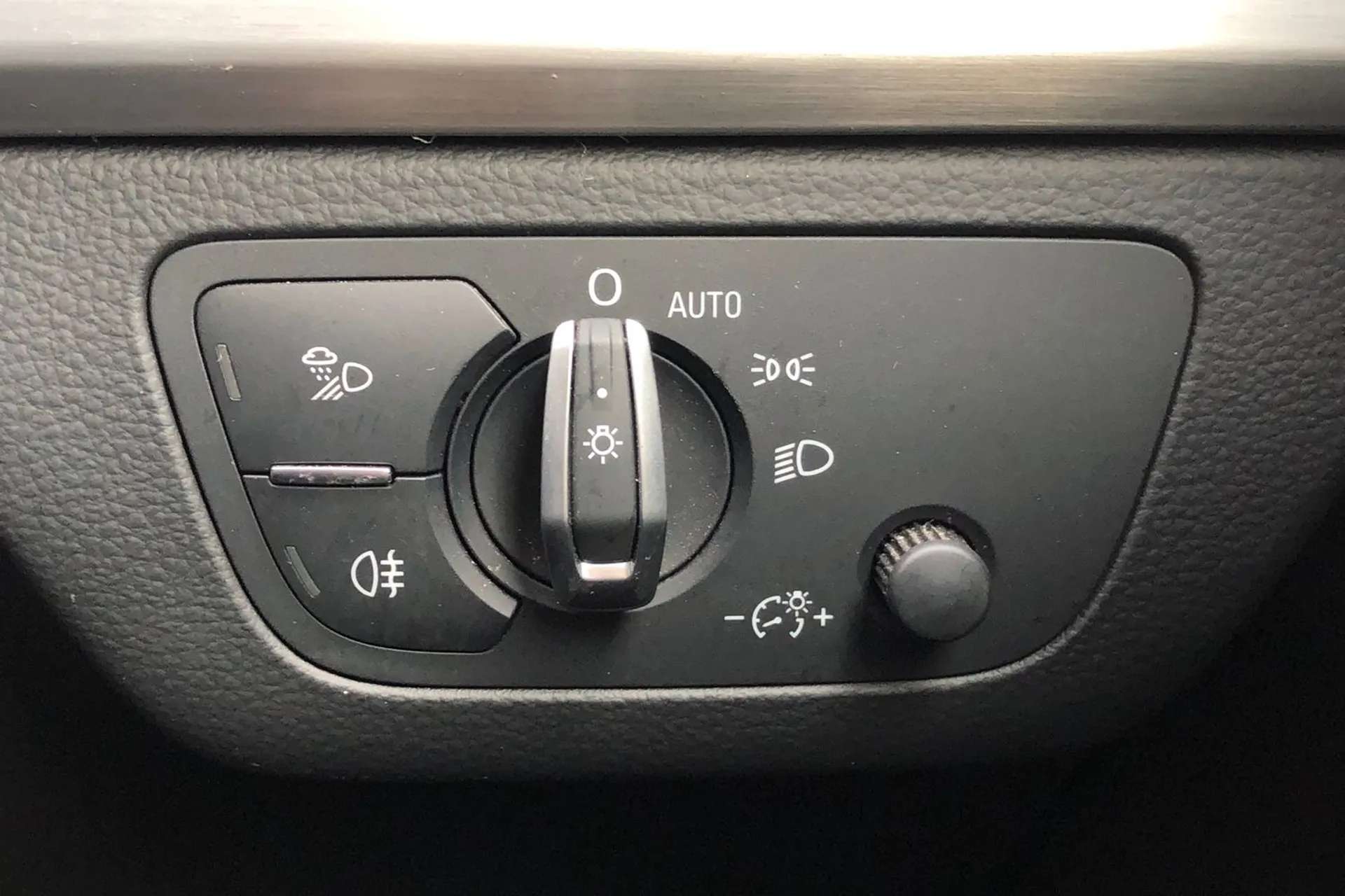 2018 AUDI Q5 2018 AUDI Q5