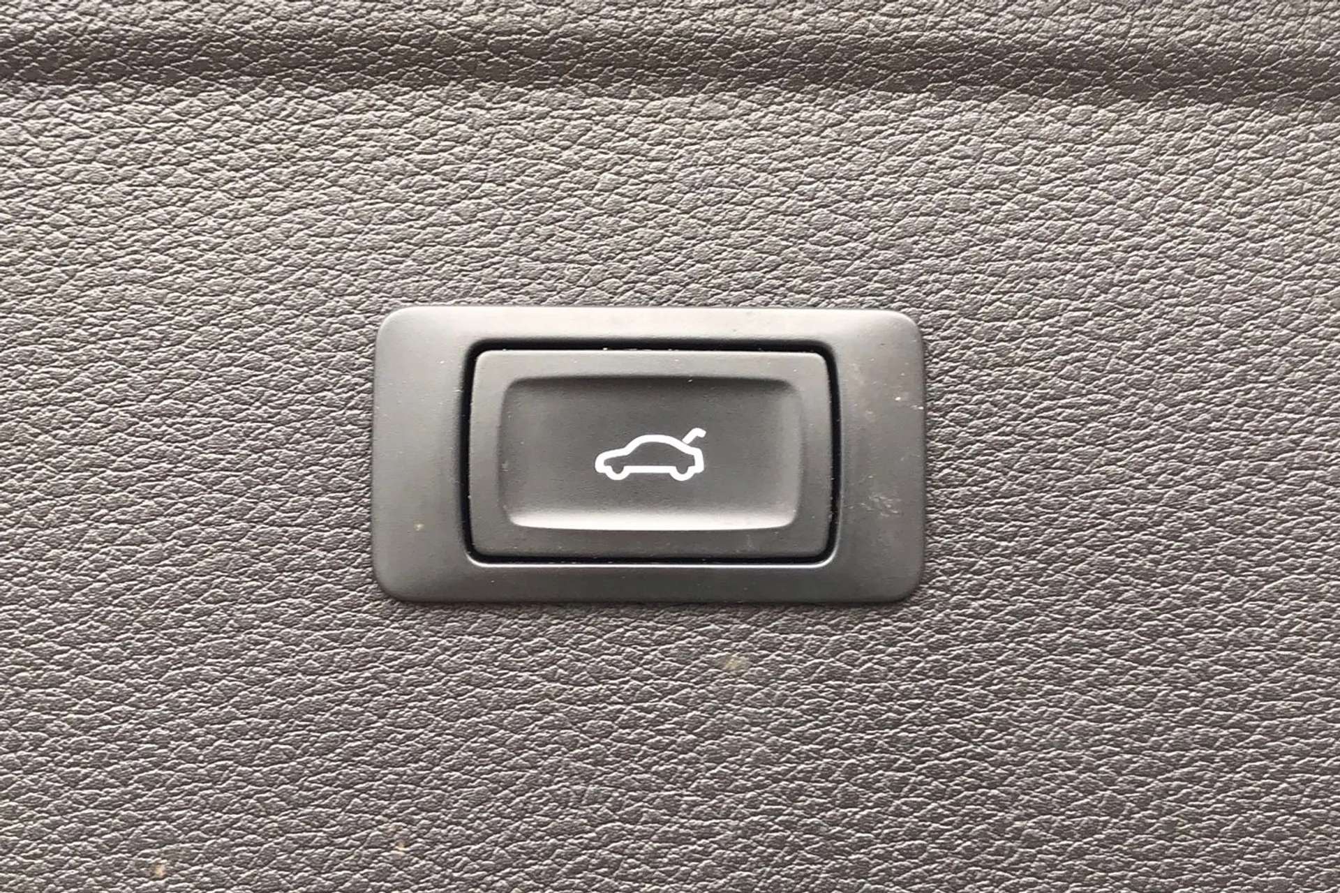 2018 AUDI Q5 2018 AUDI Q5