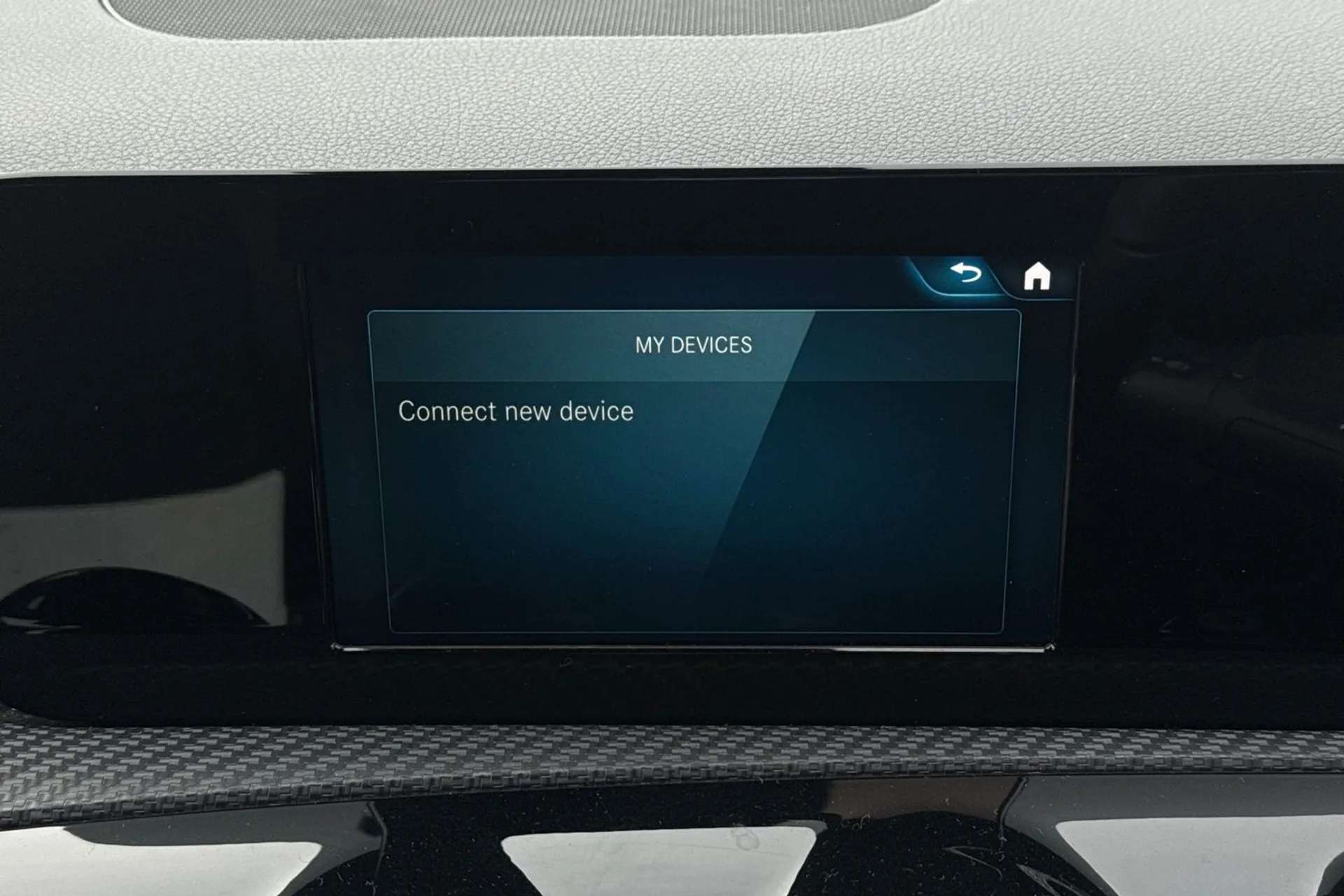 2019 MERCEDES-BENZ A CLASS 2019 MERCEDES-BENZ A CLASS