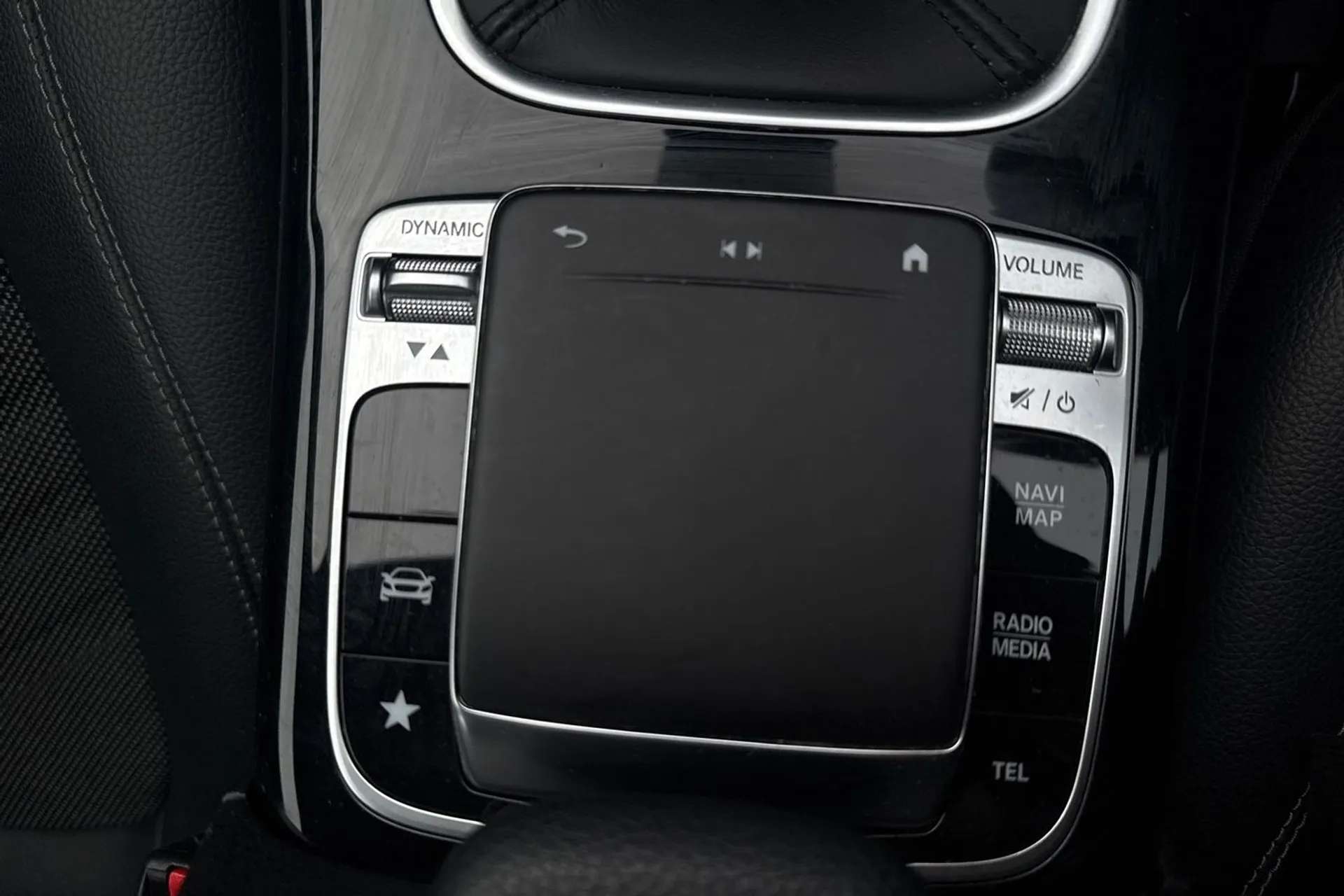 2019 MERCEDES-BENZ A CLASS 2019 MERCEDES-BENZ A CLASS