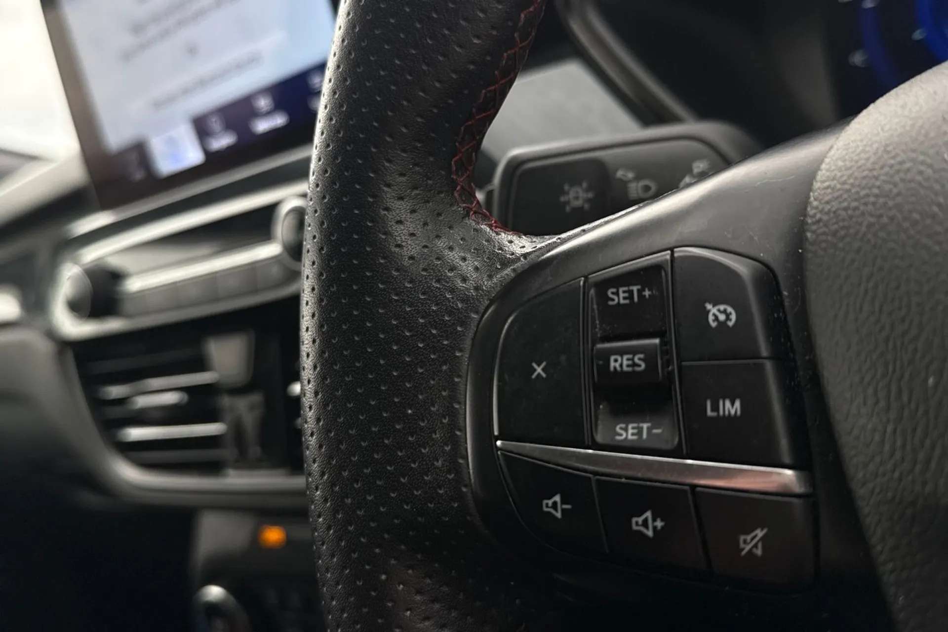 2021 FORD KUGA 2021 FORD KUGA