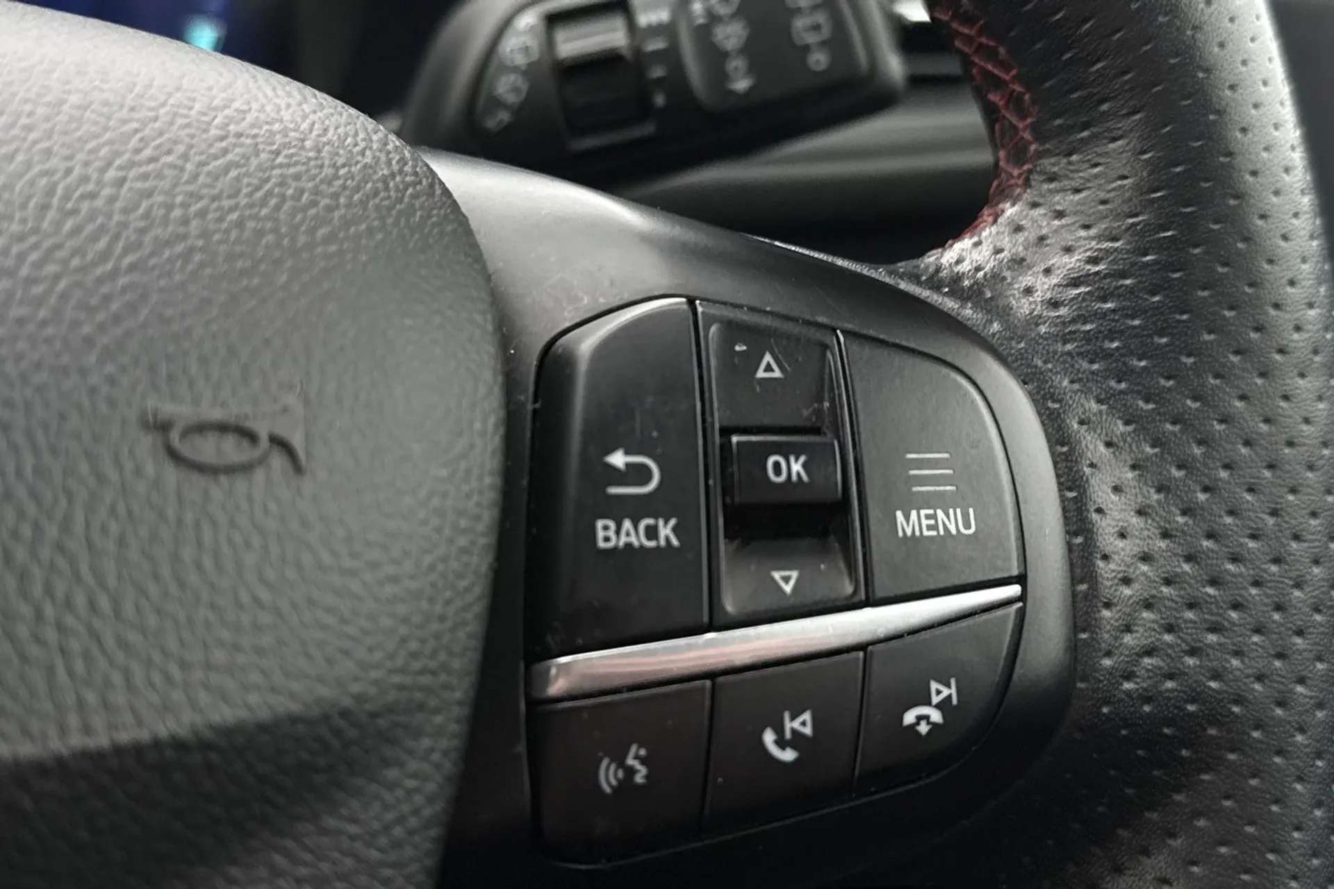 2021 FORD KUGA 2021 FORD KUGA