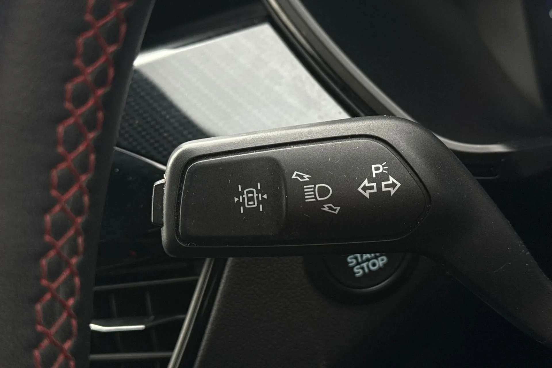 2021 FORD KUGA 2021 FORD KUGA