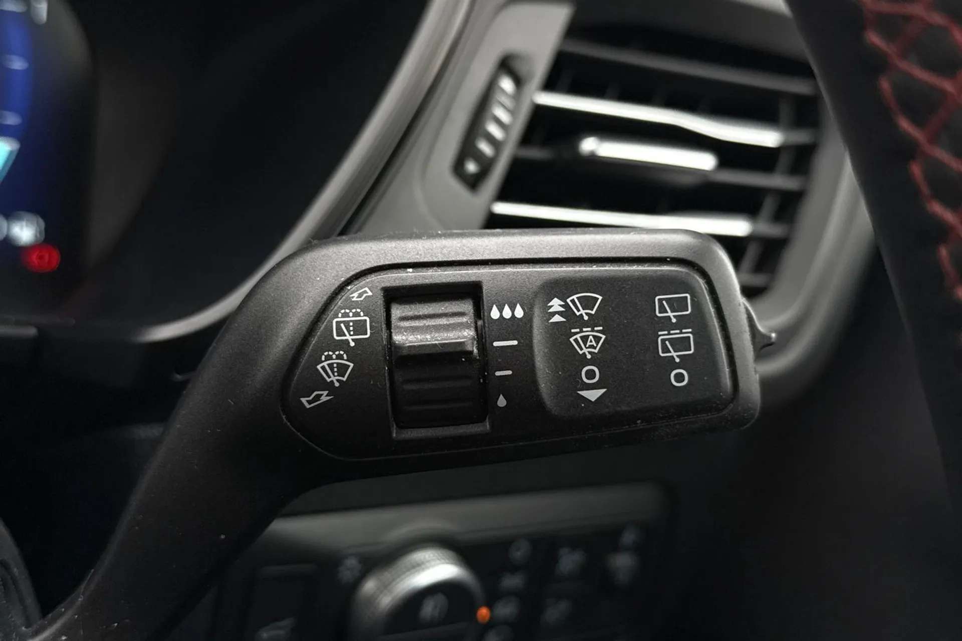 2021 FORD KUGA 2021 FORD KUGA