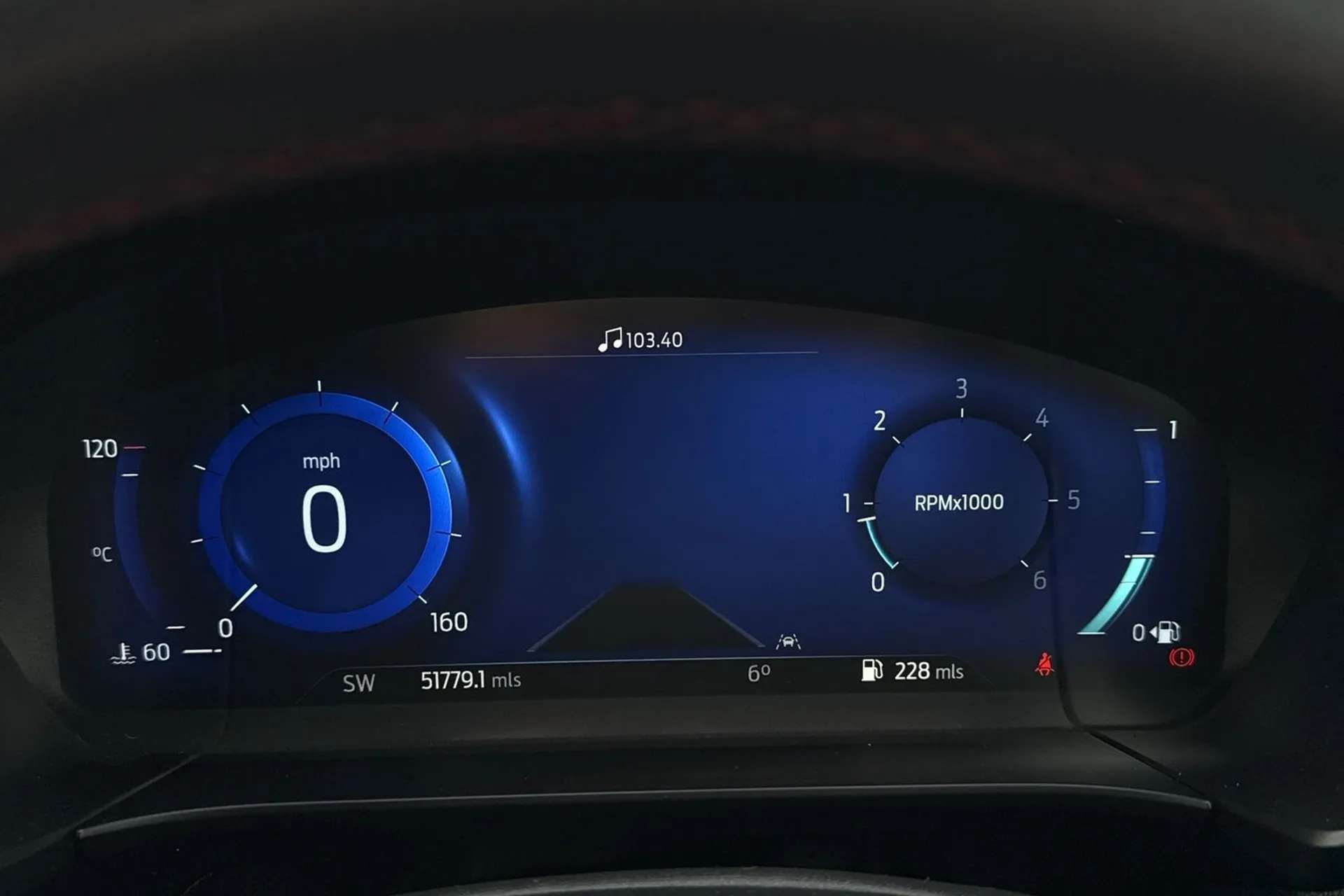 2021 FORD KUGA 2021 FORD KUGA