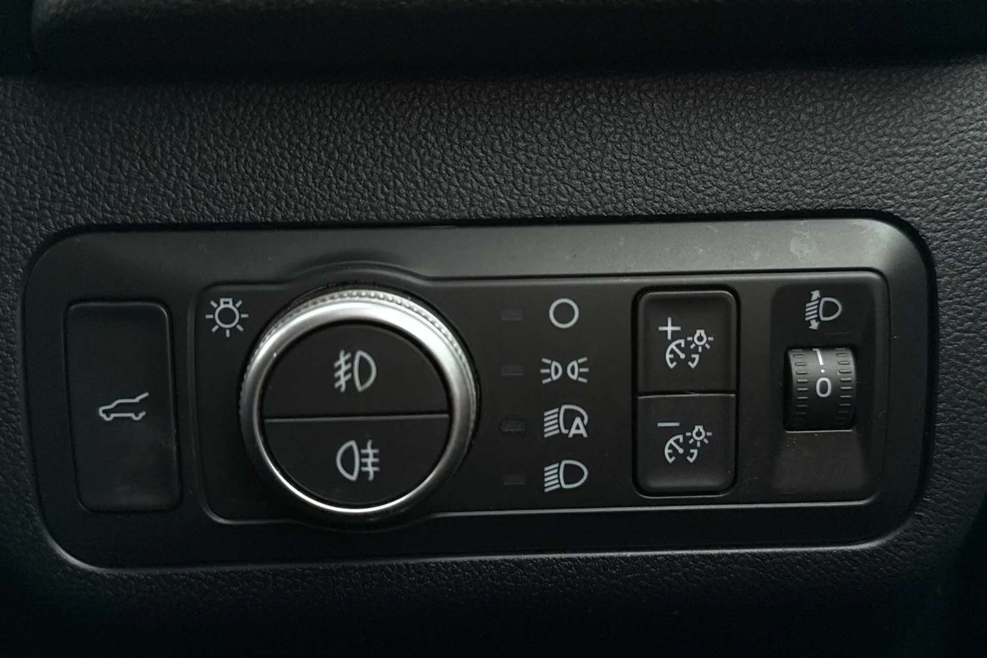 2021 FORD KUGA 2021 FORD KUGA