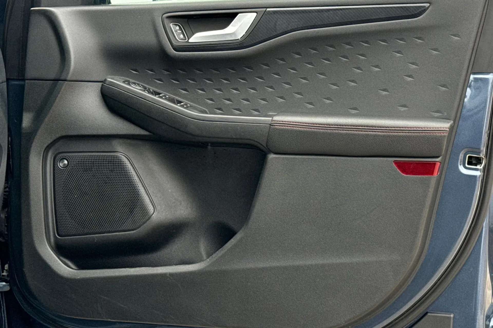 2021 FORD KUGA 2021 FORD KUGA