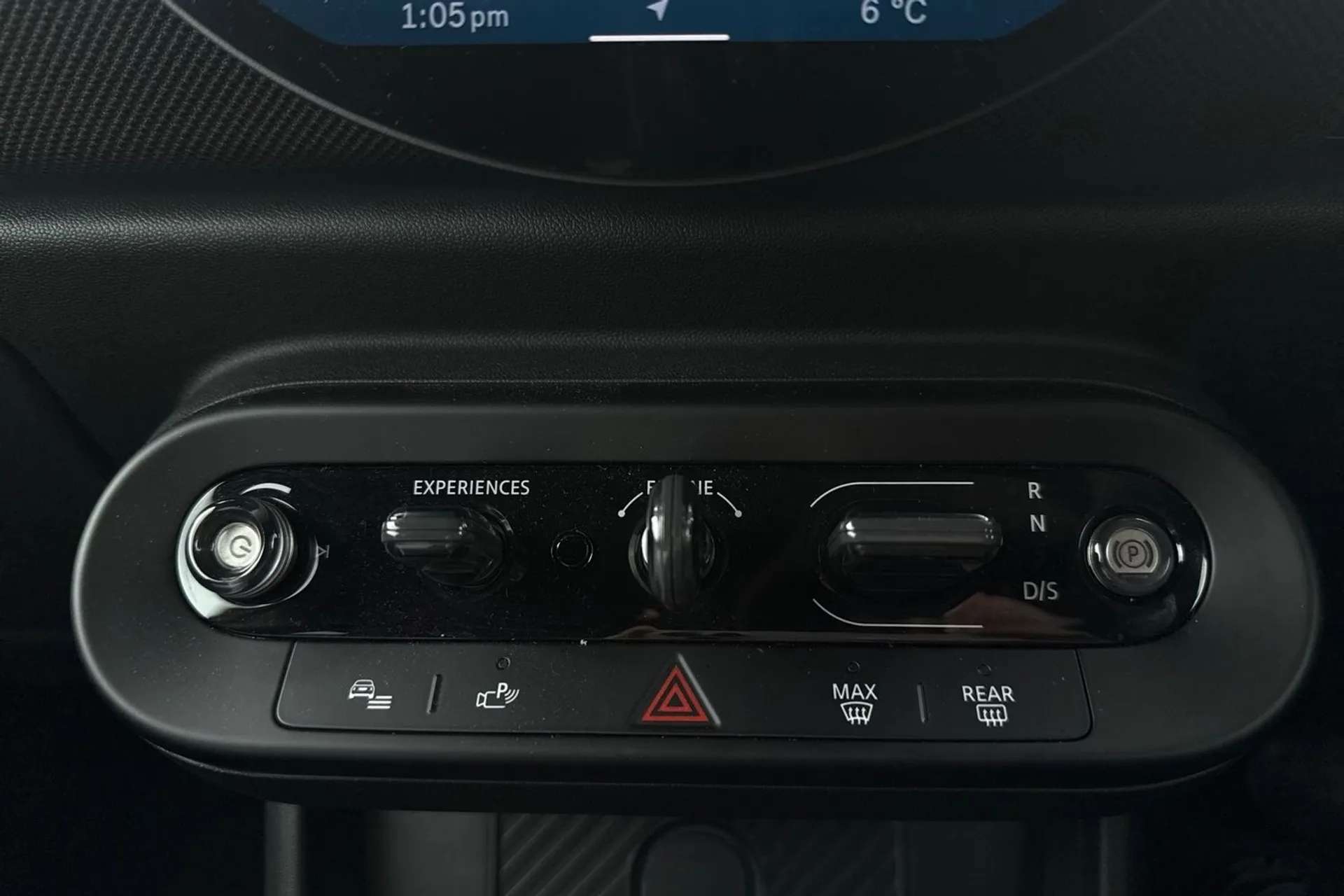 2024 MINI COOPER 2024 MINI COOPER