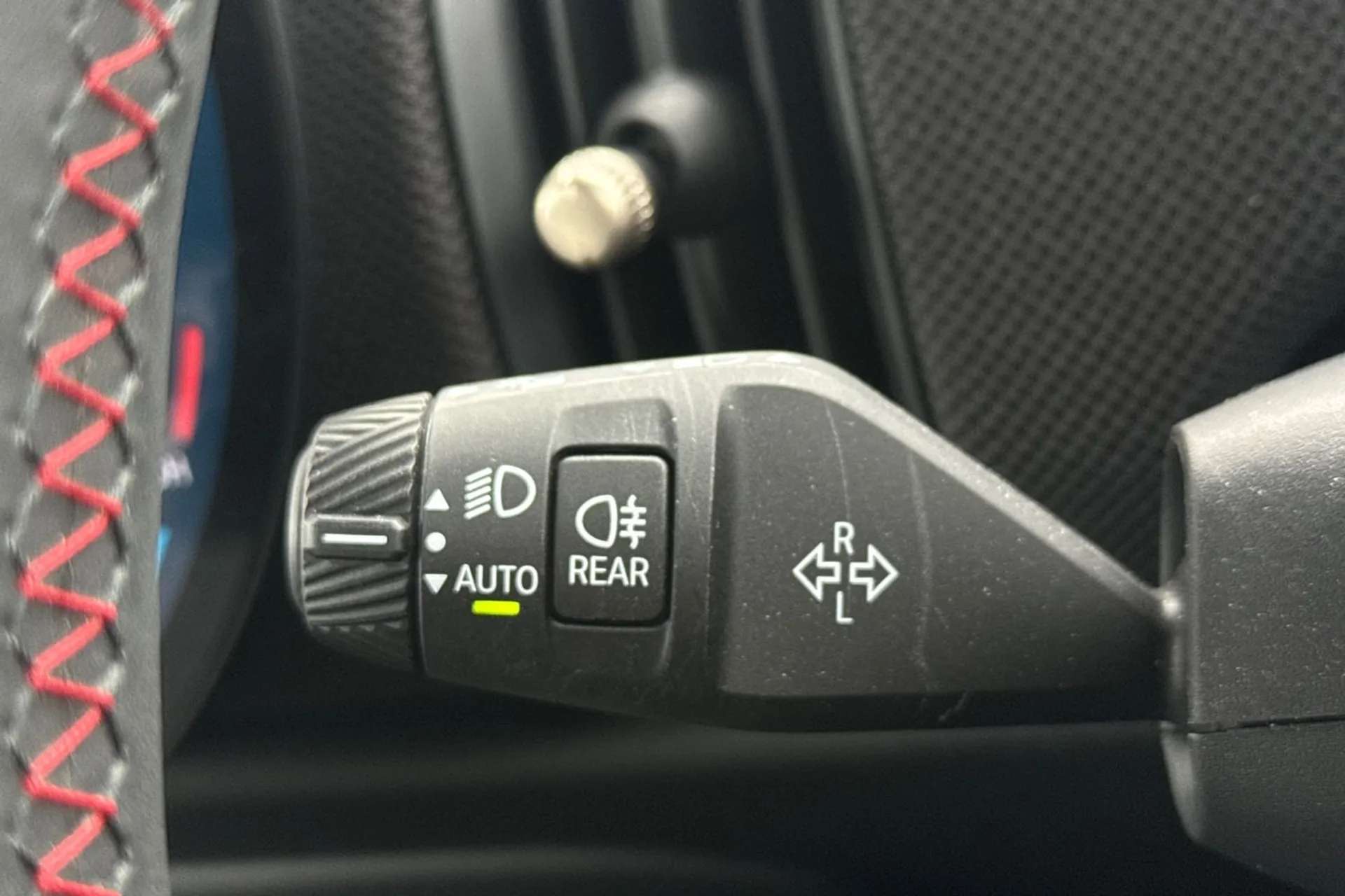 2024 MINI COOPER 2024 MINI COOPER