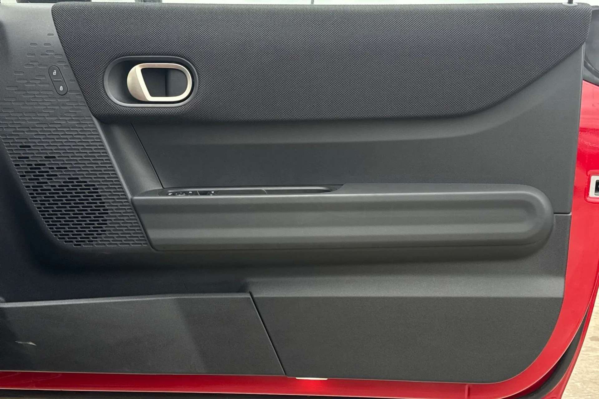 2024 MINI COOPER 2024 MINI COOPER