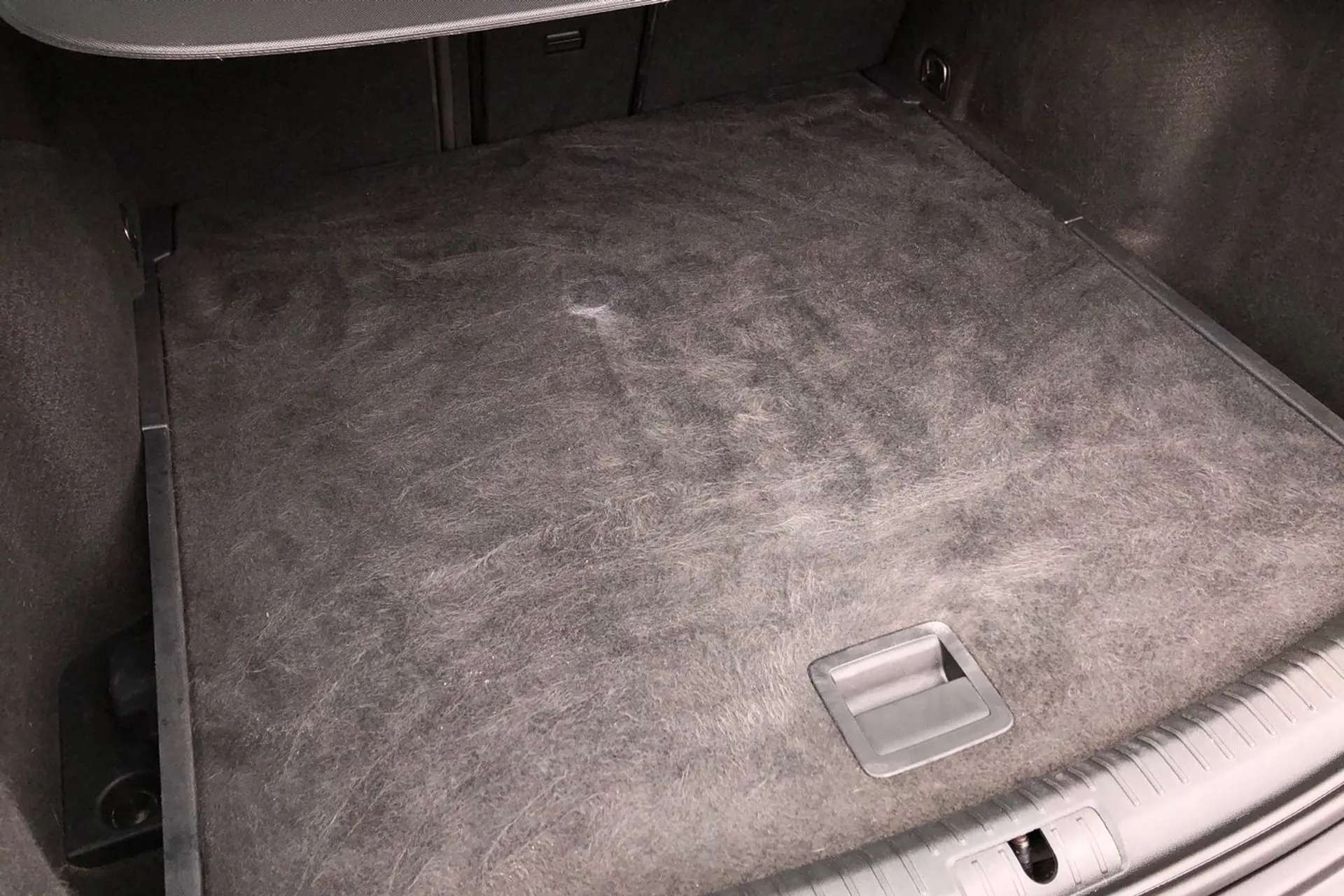 2023 CUPRA LEON 2023 CUPRA LEON