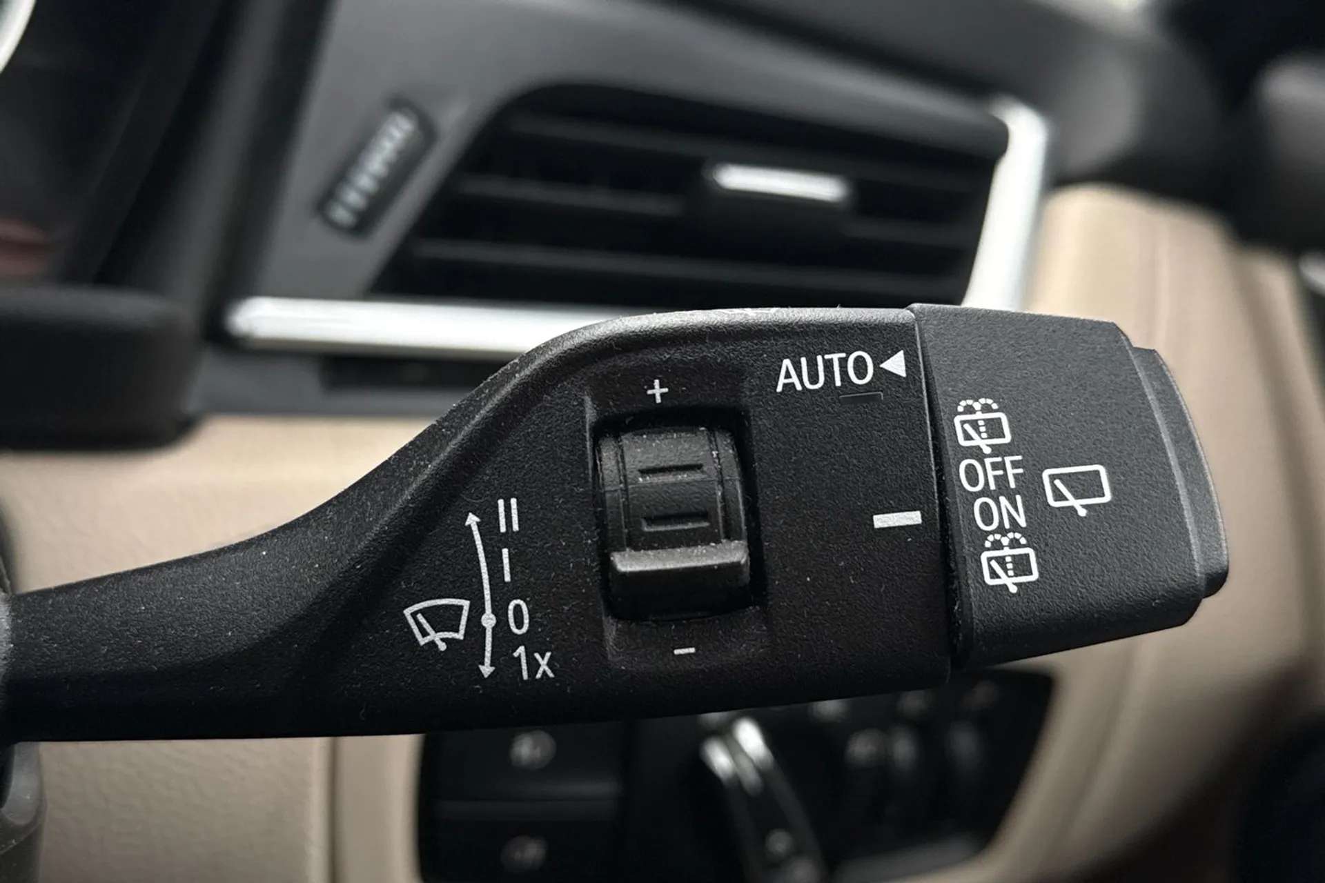2017 BMW 2 SERIES 2017 BMW 2 SERIES