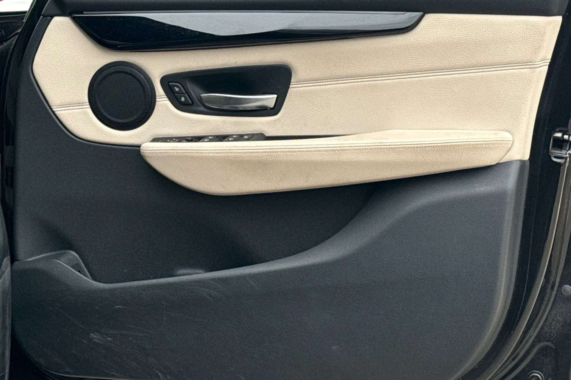 2017 BMW 2 SERIES 2017 BMW 2 SERIES