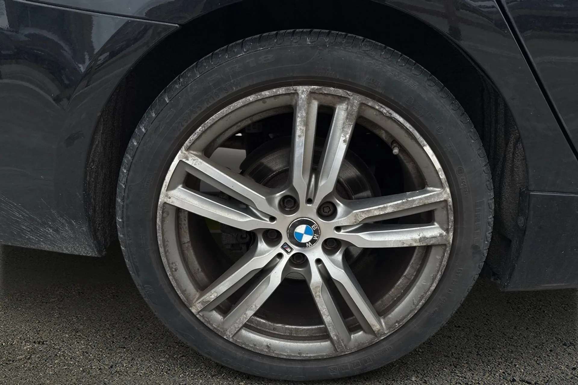 2017 BMW 2 SERIES 2017 BMW 2 SERIES