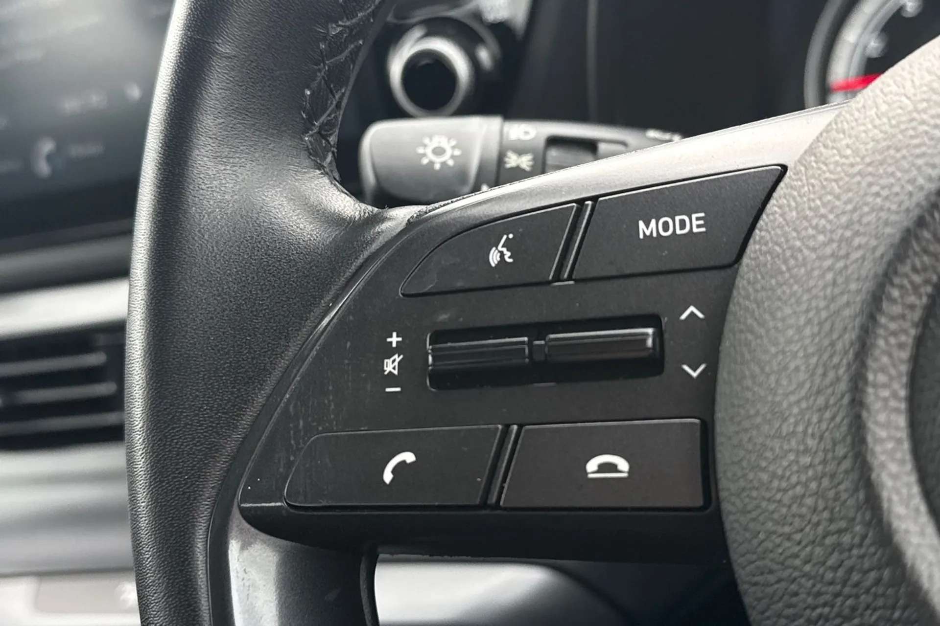 2021 HYUNDAI I20 2021 HYUNDAI I20