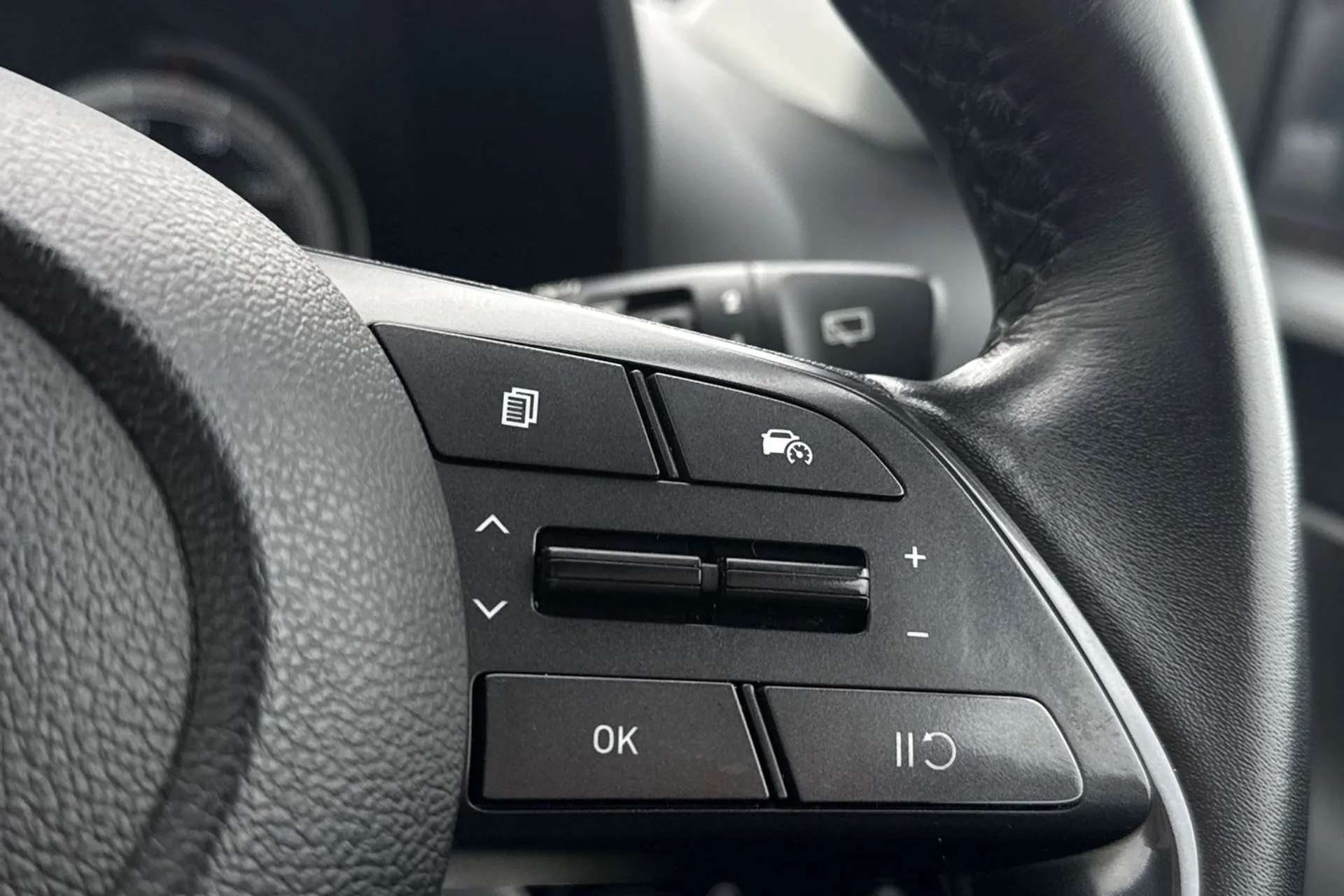 2021 HYUNDAI I20 2021 HYUNDAI I20