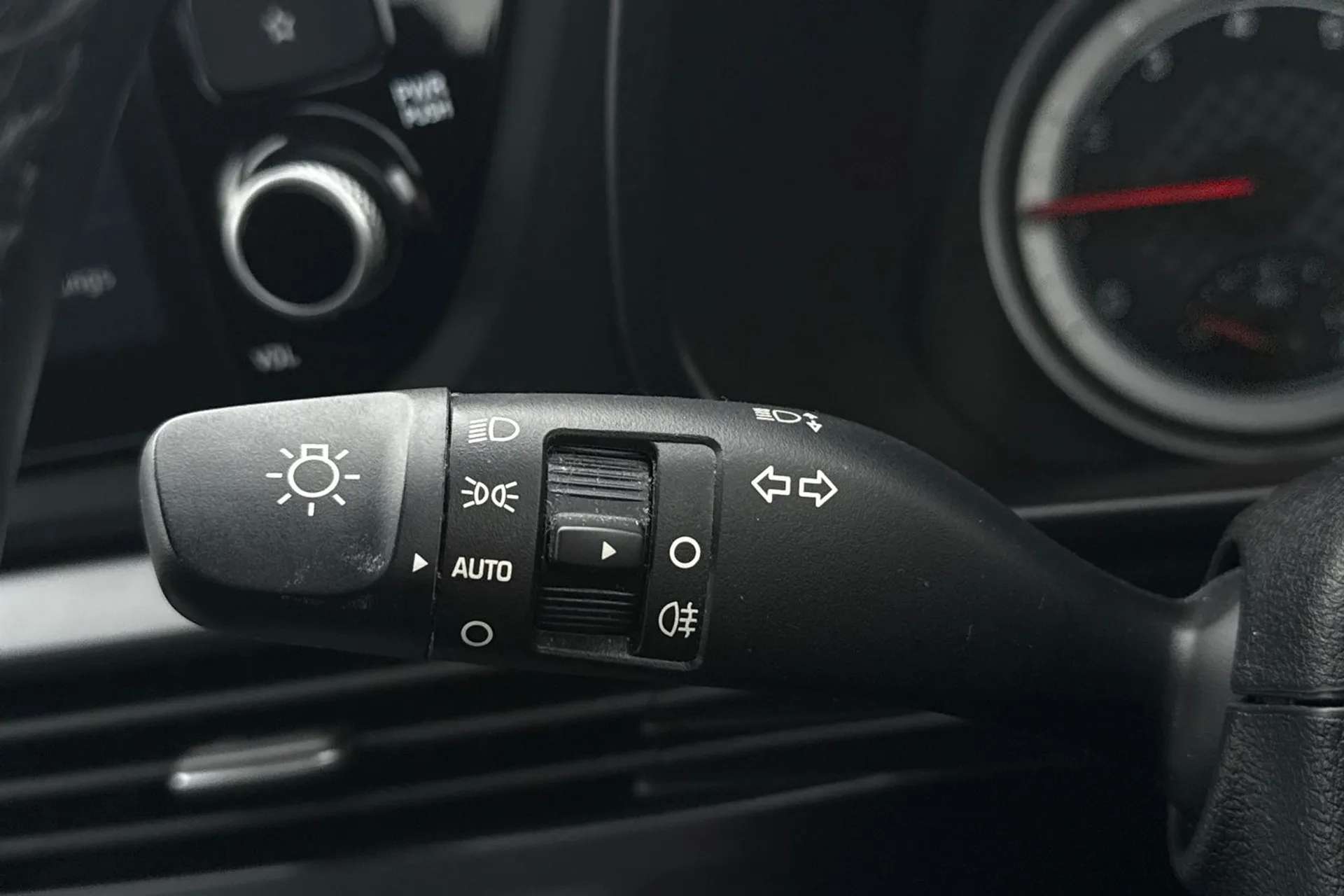 2021 HYUNDAI I20 2021 HYUNDAI I20