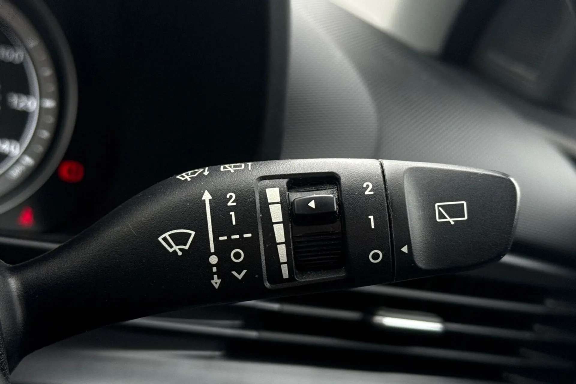 2021 HYUNDAI I20 2021 HYUNDAI I20