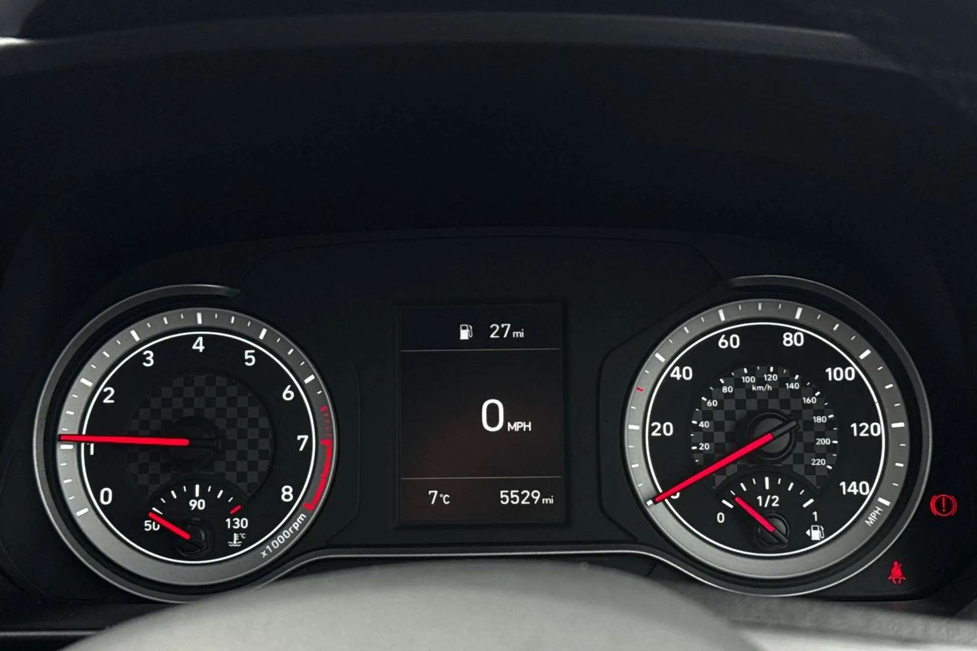 2021 HYUNDAI I20 2021 HYUNDAI I20