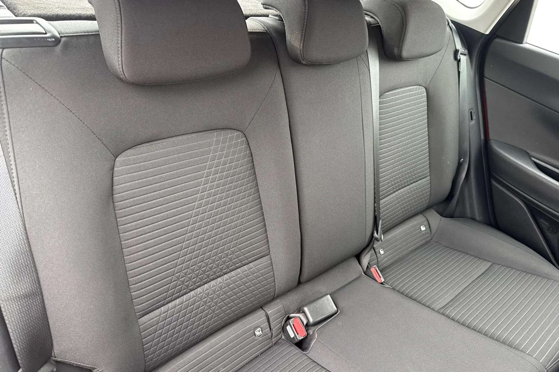 2021 HYUNDAI I20 2021 HYUNDAI I20