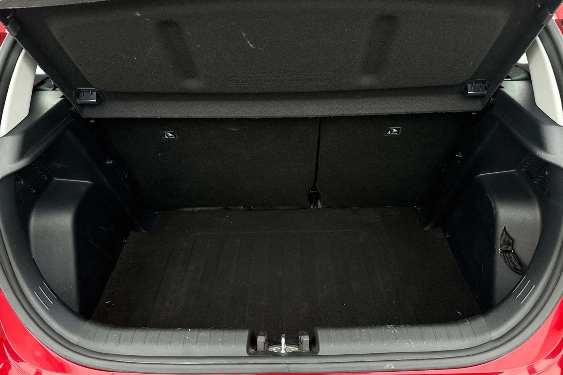 2021 HYUNDAI I20 2021 HYUNDAI I20