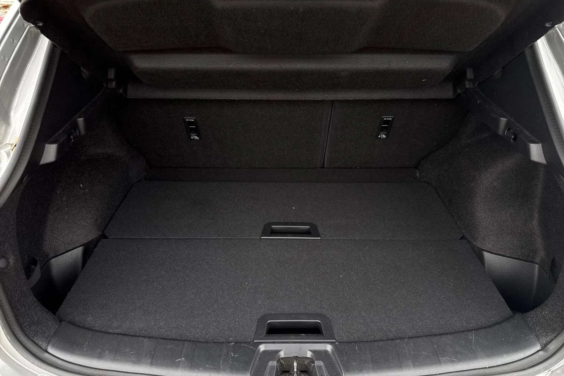 2018 NISSAN QASHQAI 2018 NISSAN QASHQAI