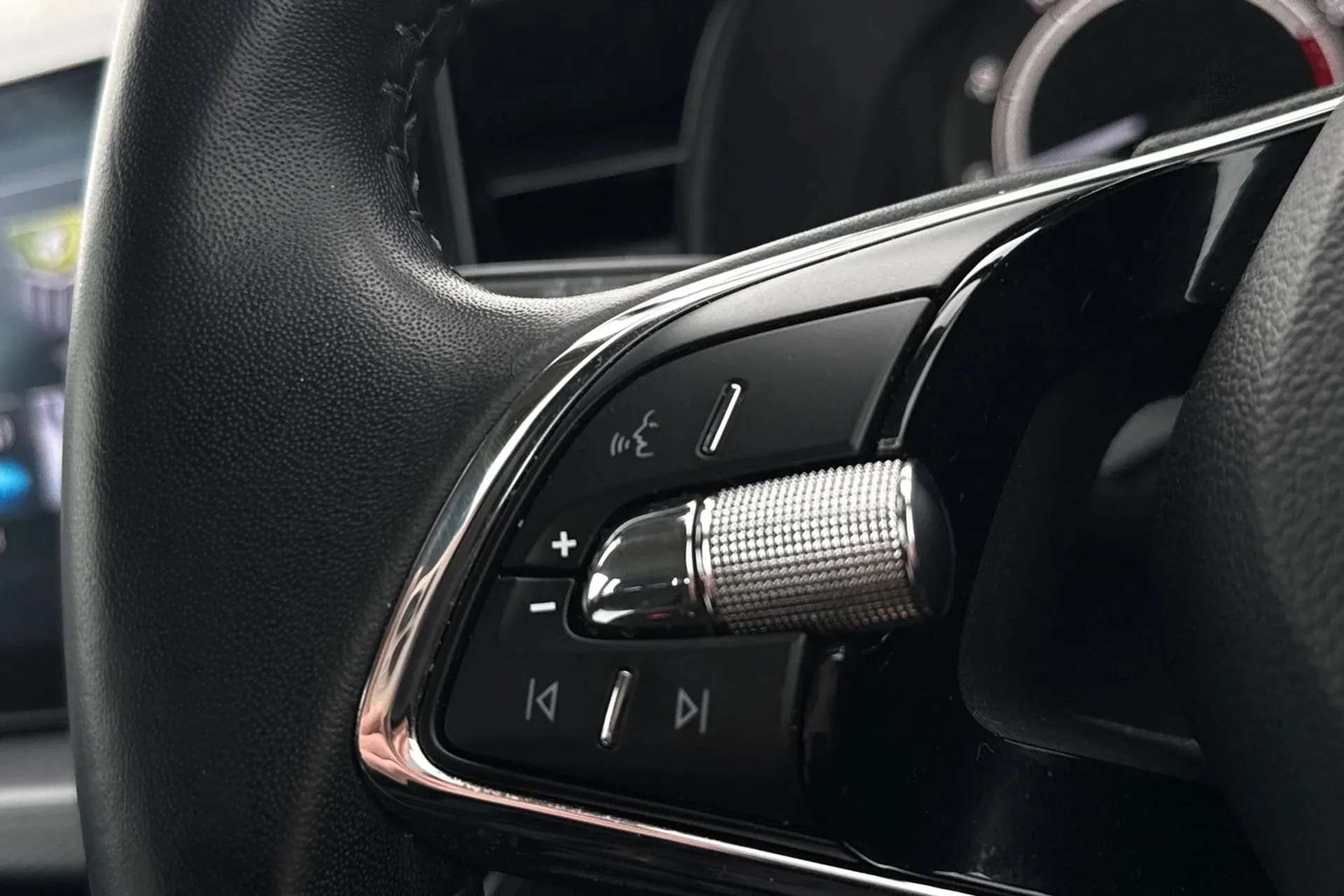 2021 SKODA KAMIQ 2021 SKODA KAMIQ