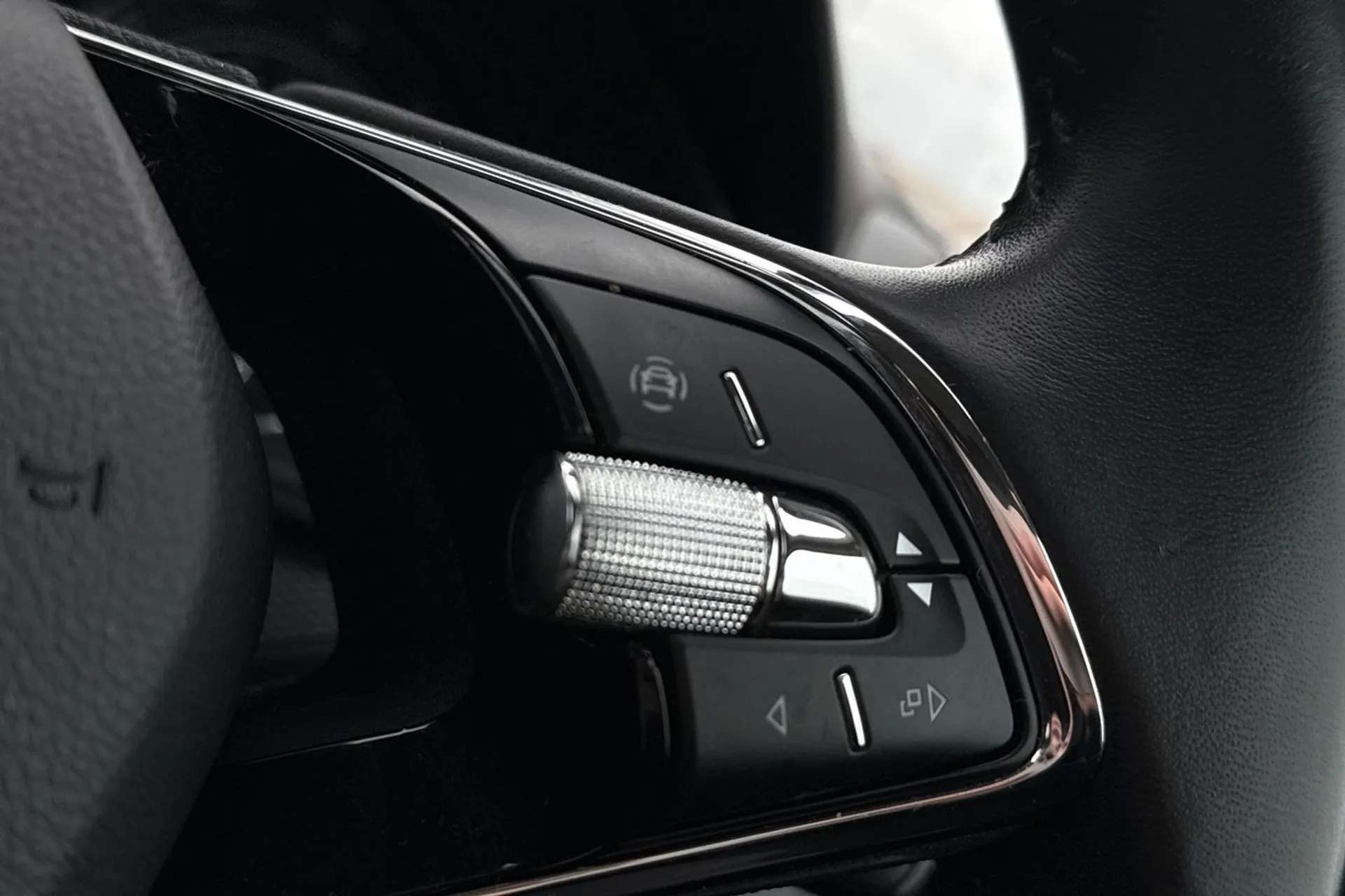 2021 SKODA KAMIQ 2021 SKODA KAMIQ