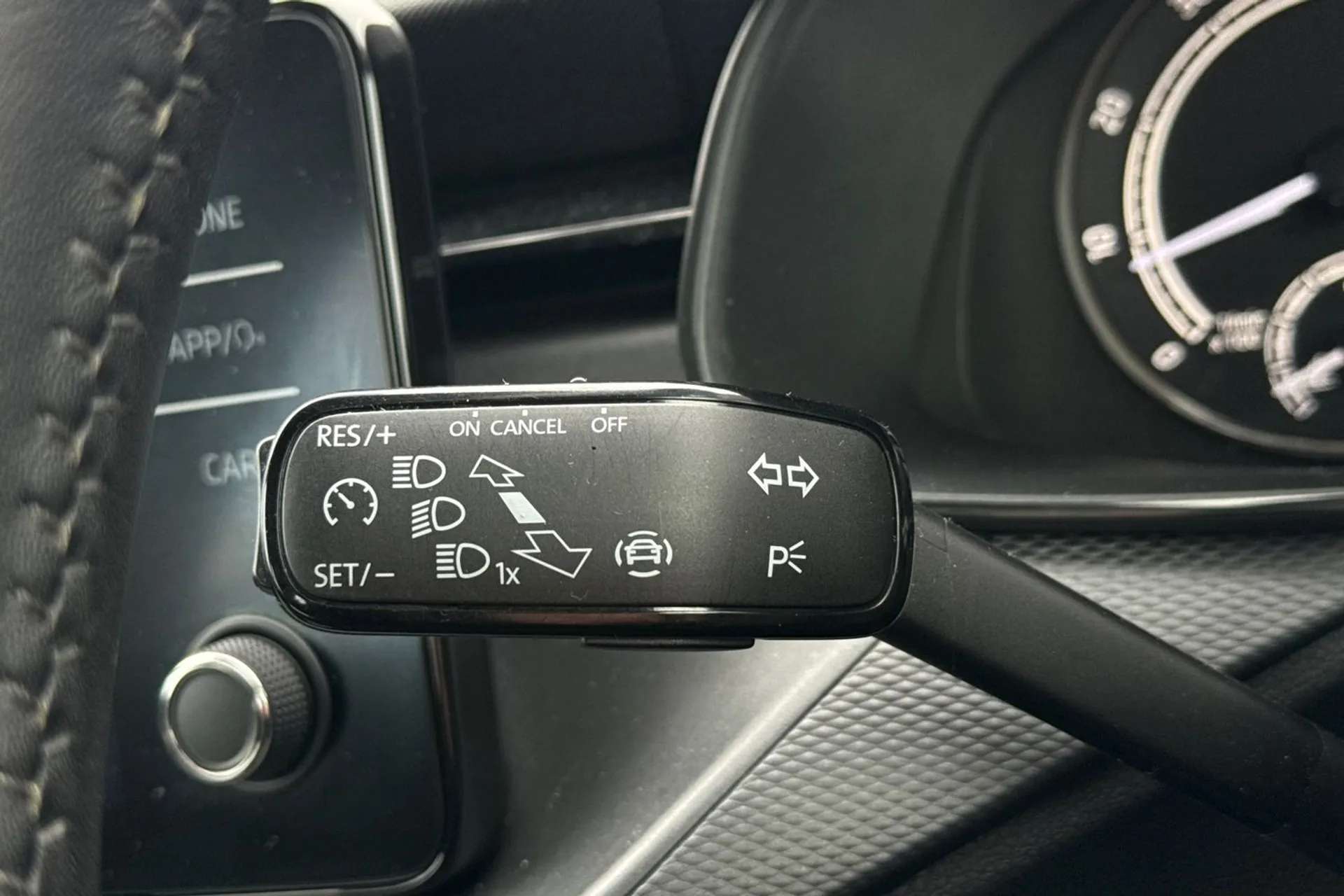 2021 SKODA KAMIQ 2021 SKODA KAMIQ