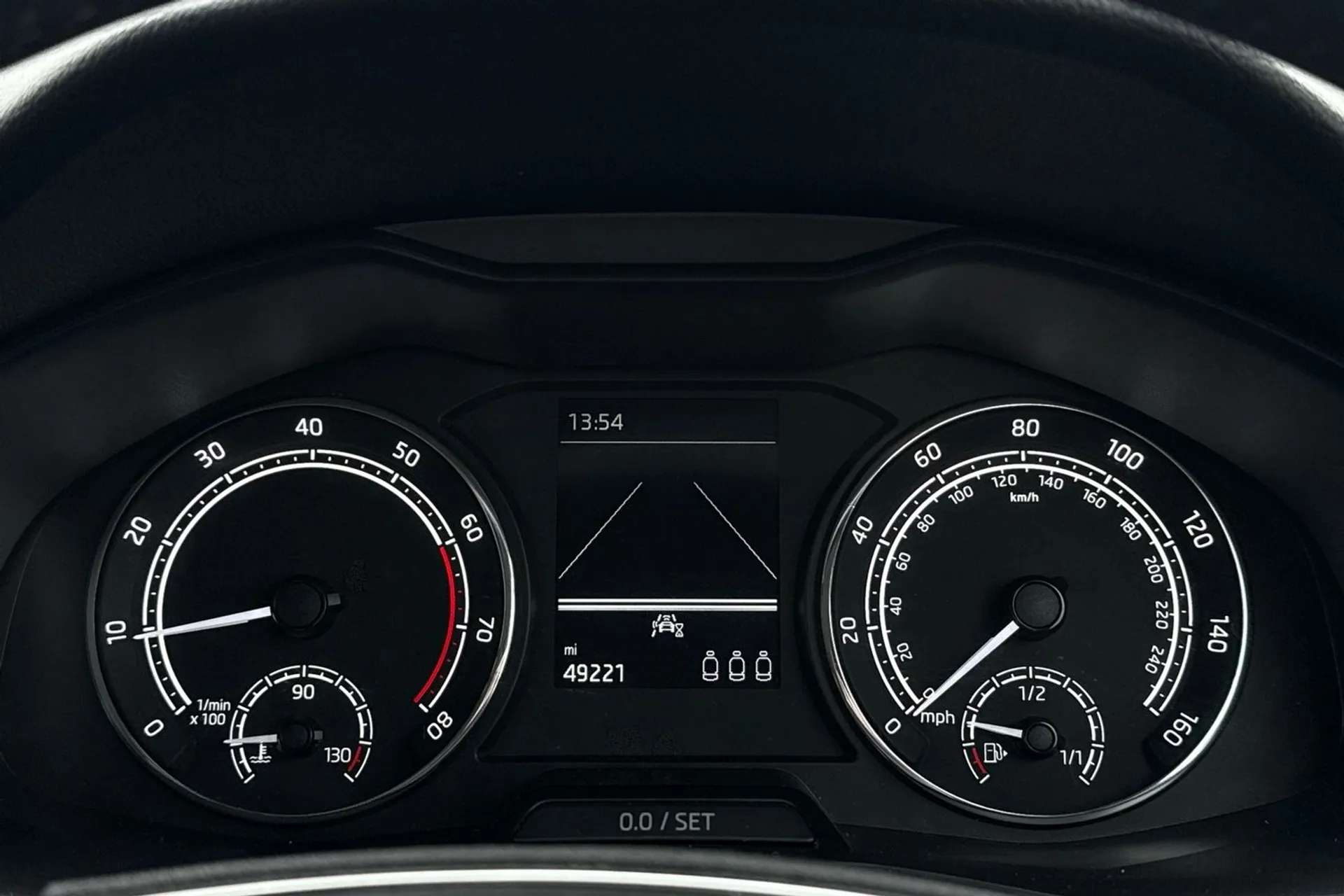 2021 SKODA KAMIQ 2021 SKODA KAMIQ