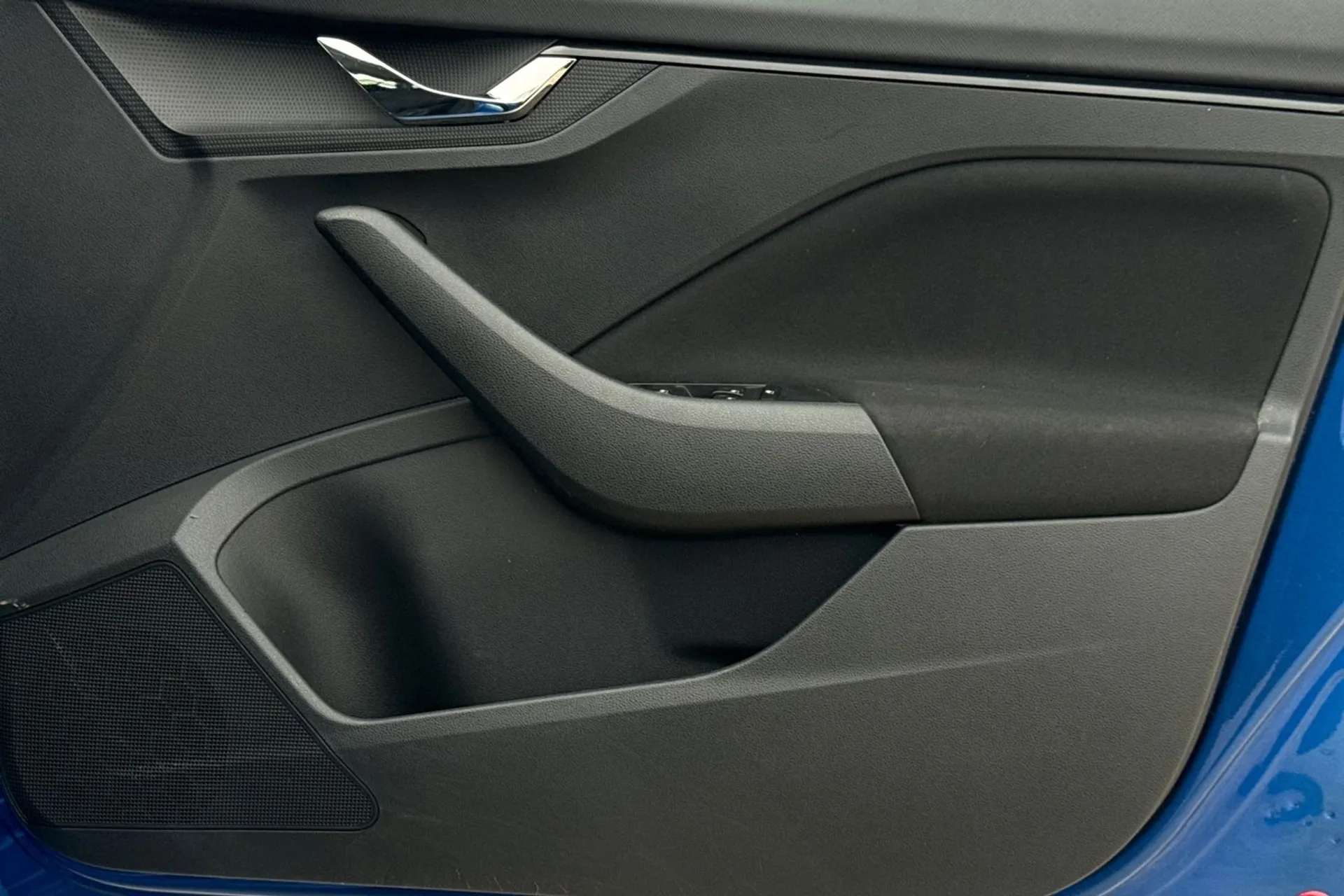 2021 SKODA KAMIQ 2021 SKODA KAMIQ