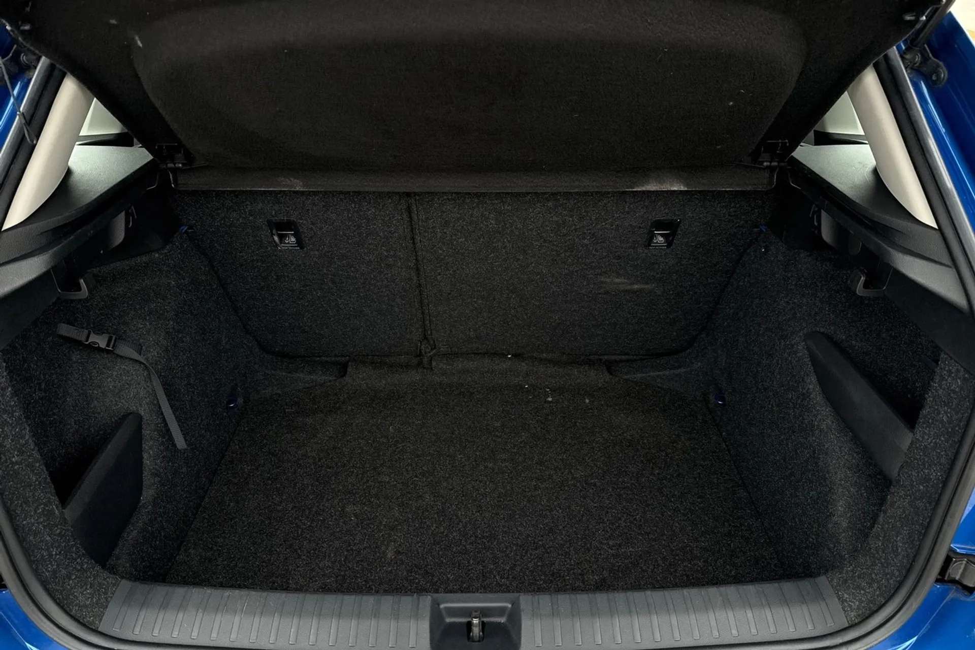 2021 SKODA KAMIQ 2021 SKODA KAMIQ