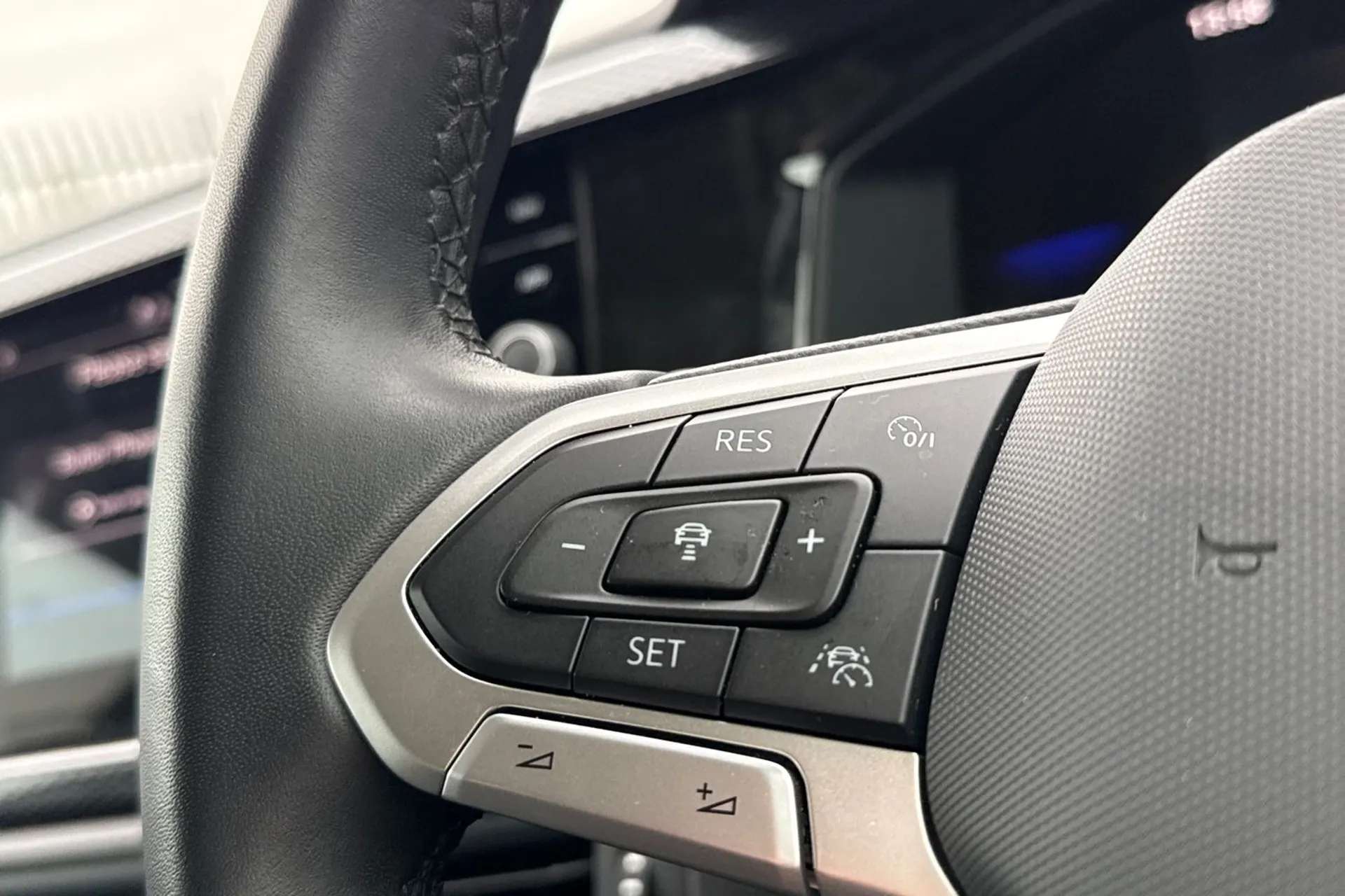 2025 VOLKSWAGEN POLO 2025 VOLKSWAGEN POLO