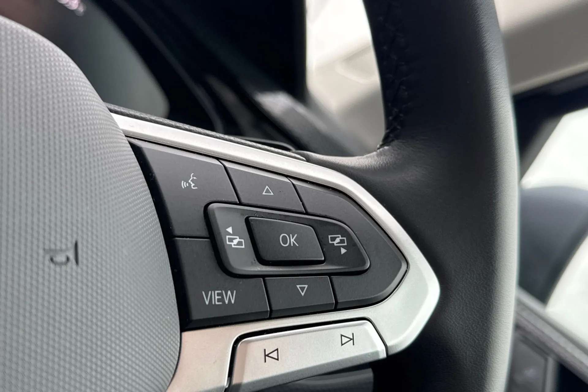 2025 VOLKSWAGEN POLO 2025 VOLKSWAGEN POLO