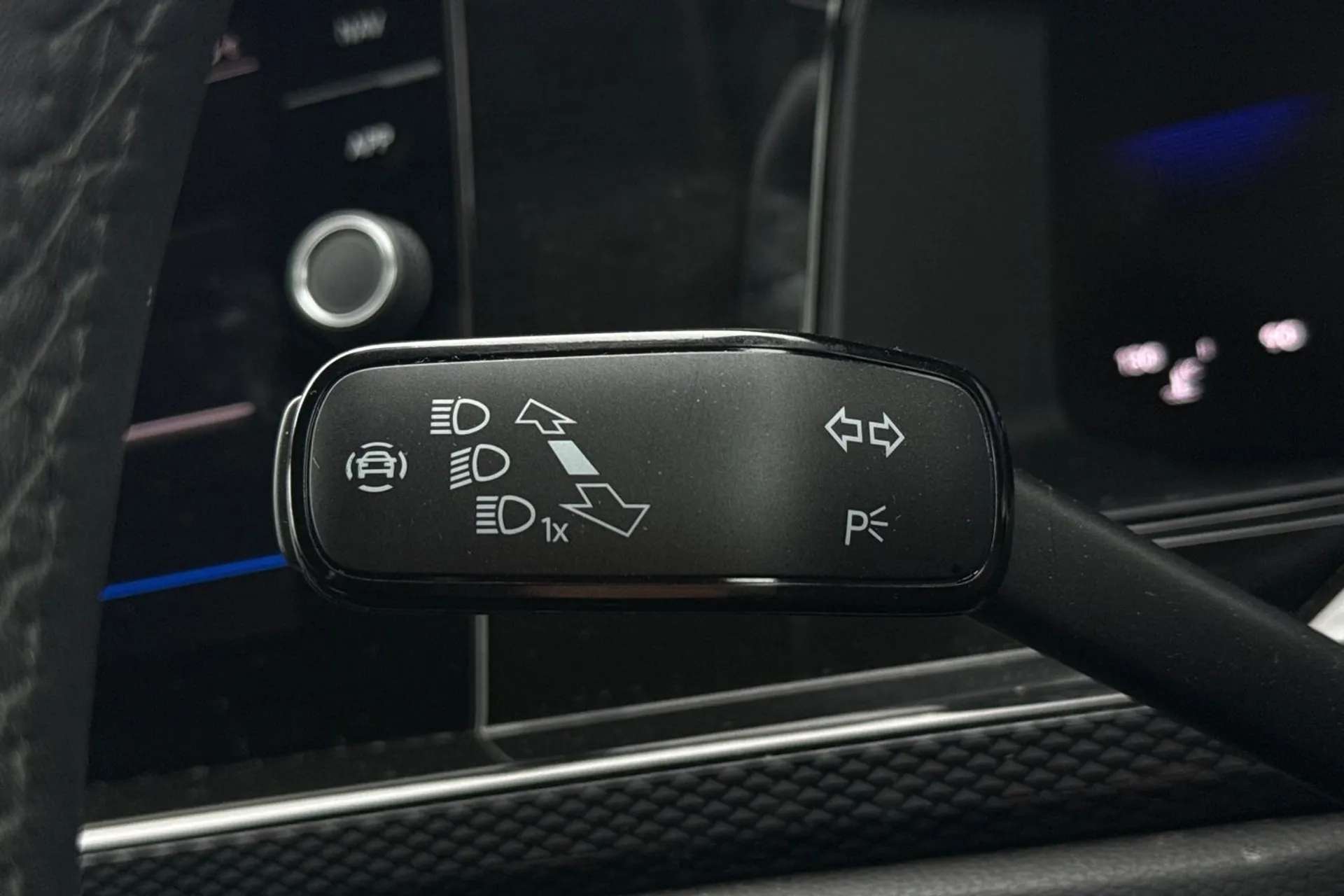 2025 VOLKSWAGEN POLO 2025 VOLKSWAGEN POLO