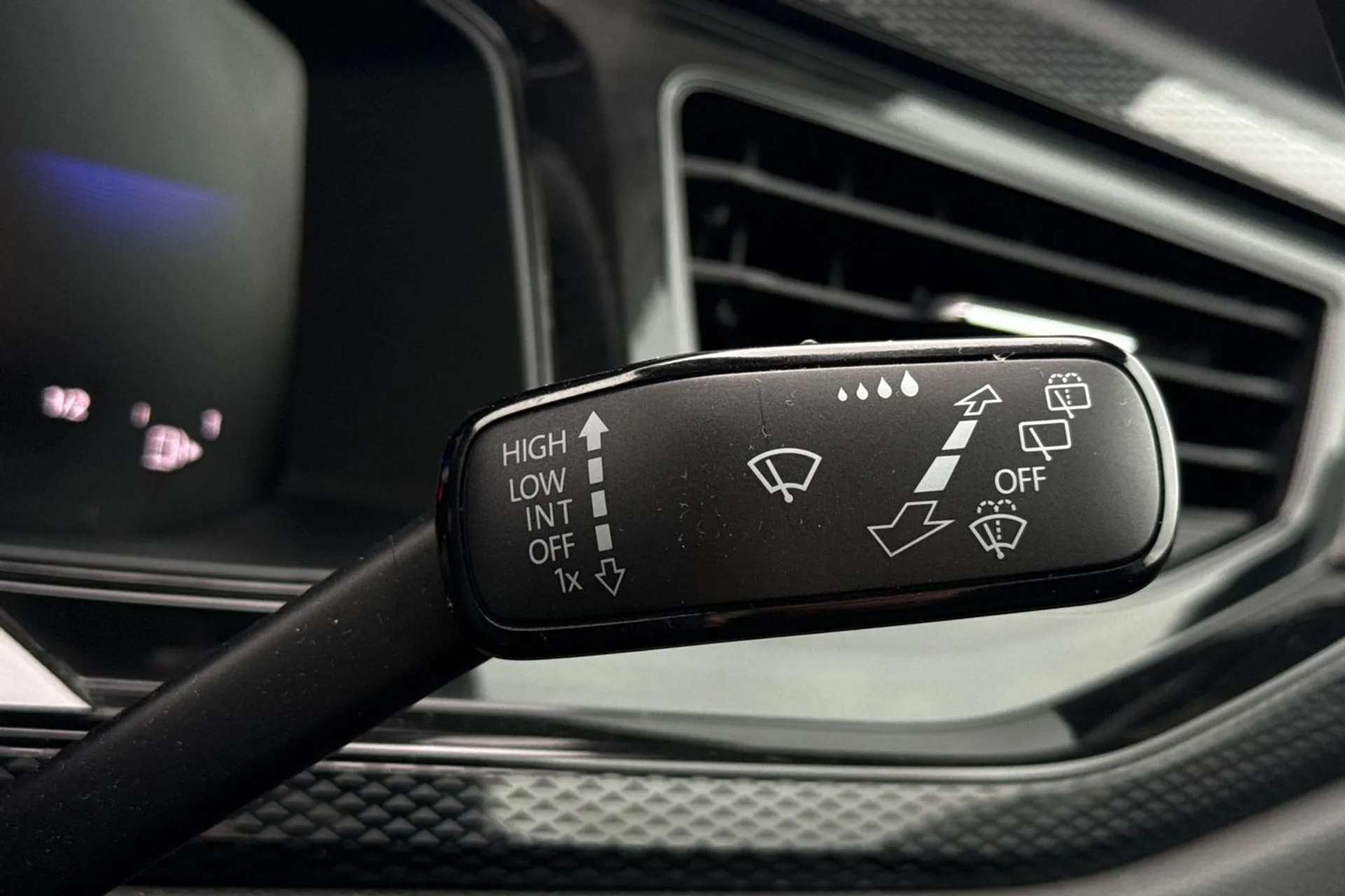 2025 VOLKSWAGEN POLO 2025 VOLKSWAGEN POLO